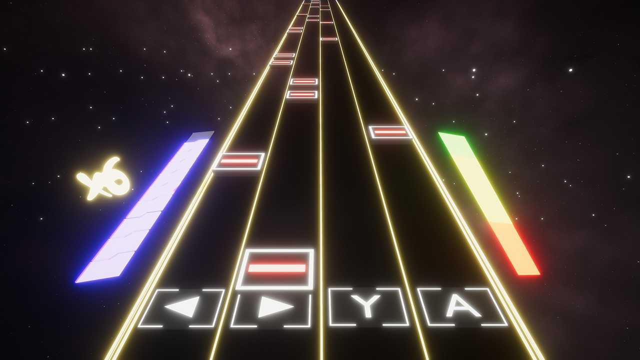 Alone Musc screenshot screenshot 3