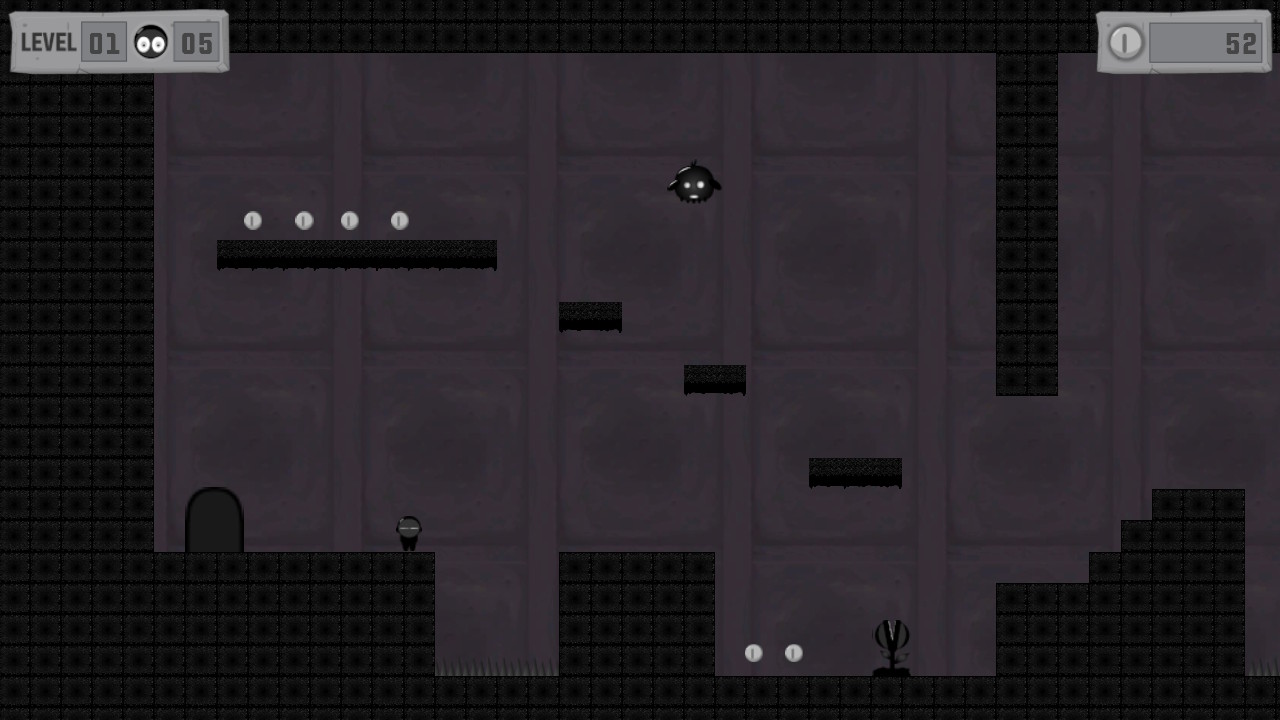 Shadow Quest PC gameplay screenshot 6 of 6