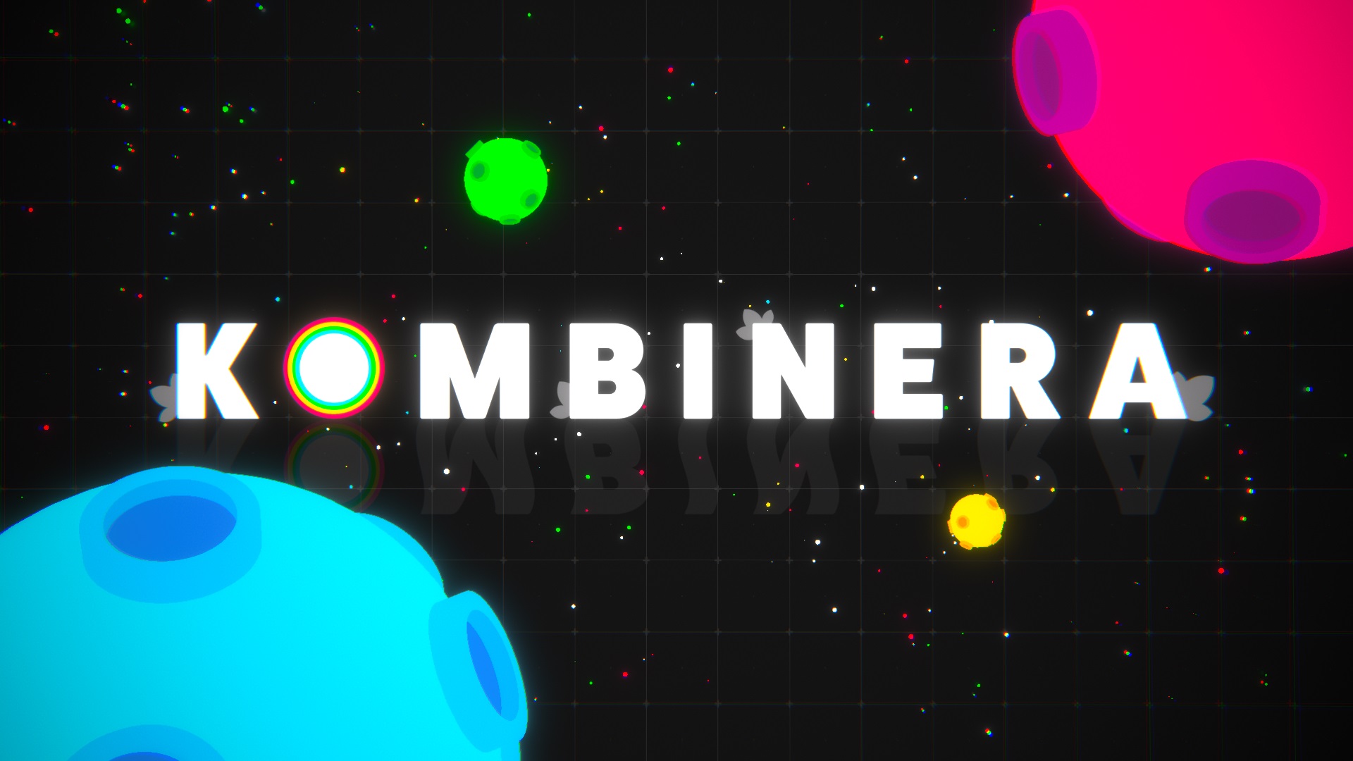 Kombinera screenshot thumbnail video
