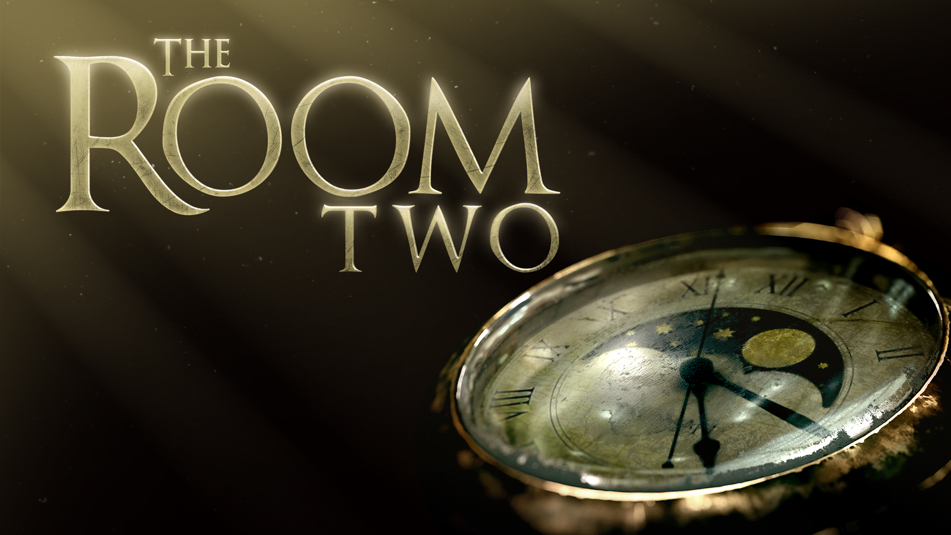 The Room Two screenshot thumbnail video