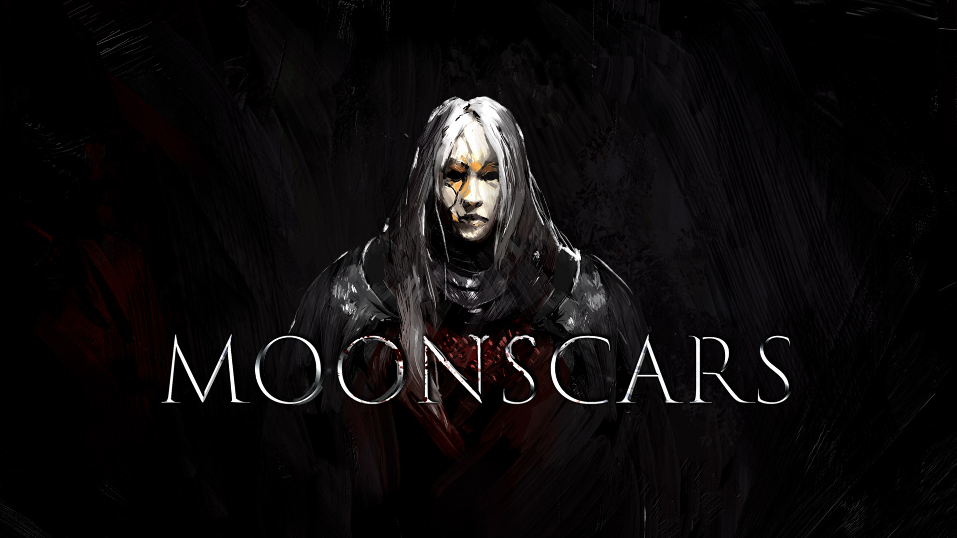 Moonscars screenshot thumbnail video