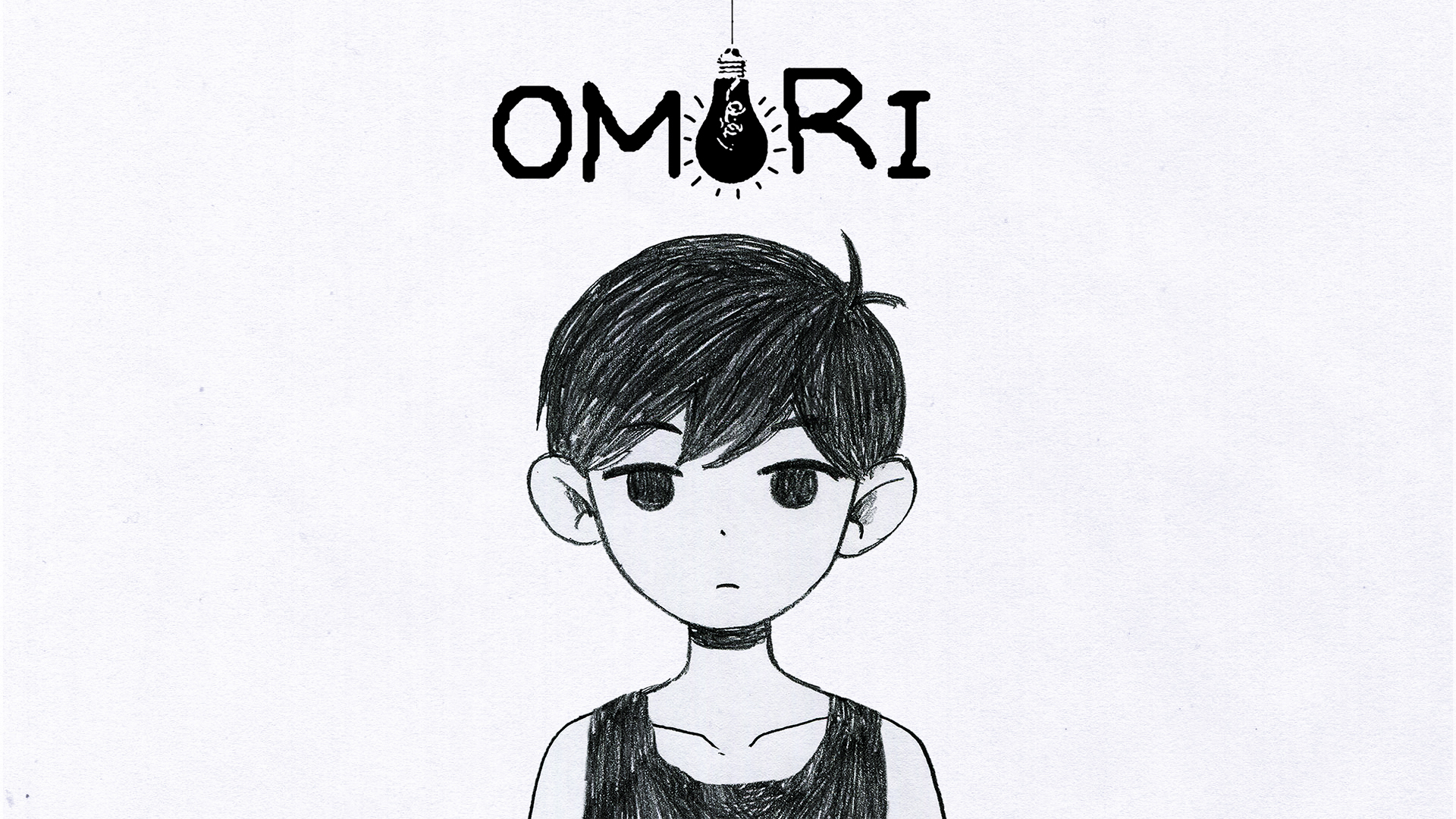OMORI screenshot thumbnail video