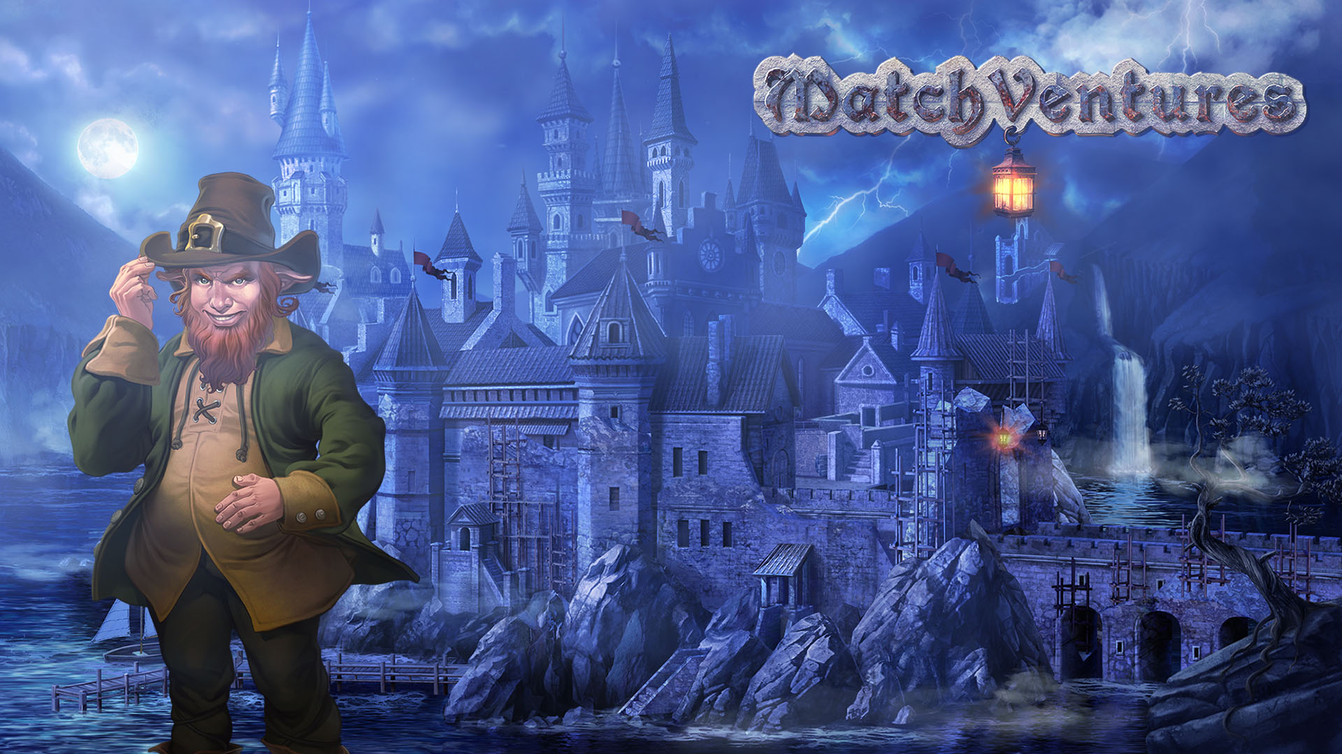 match ventures vertical card thumbnail