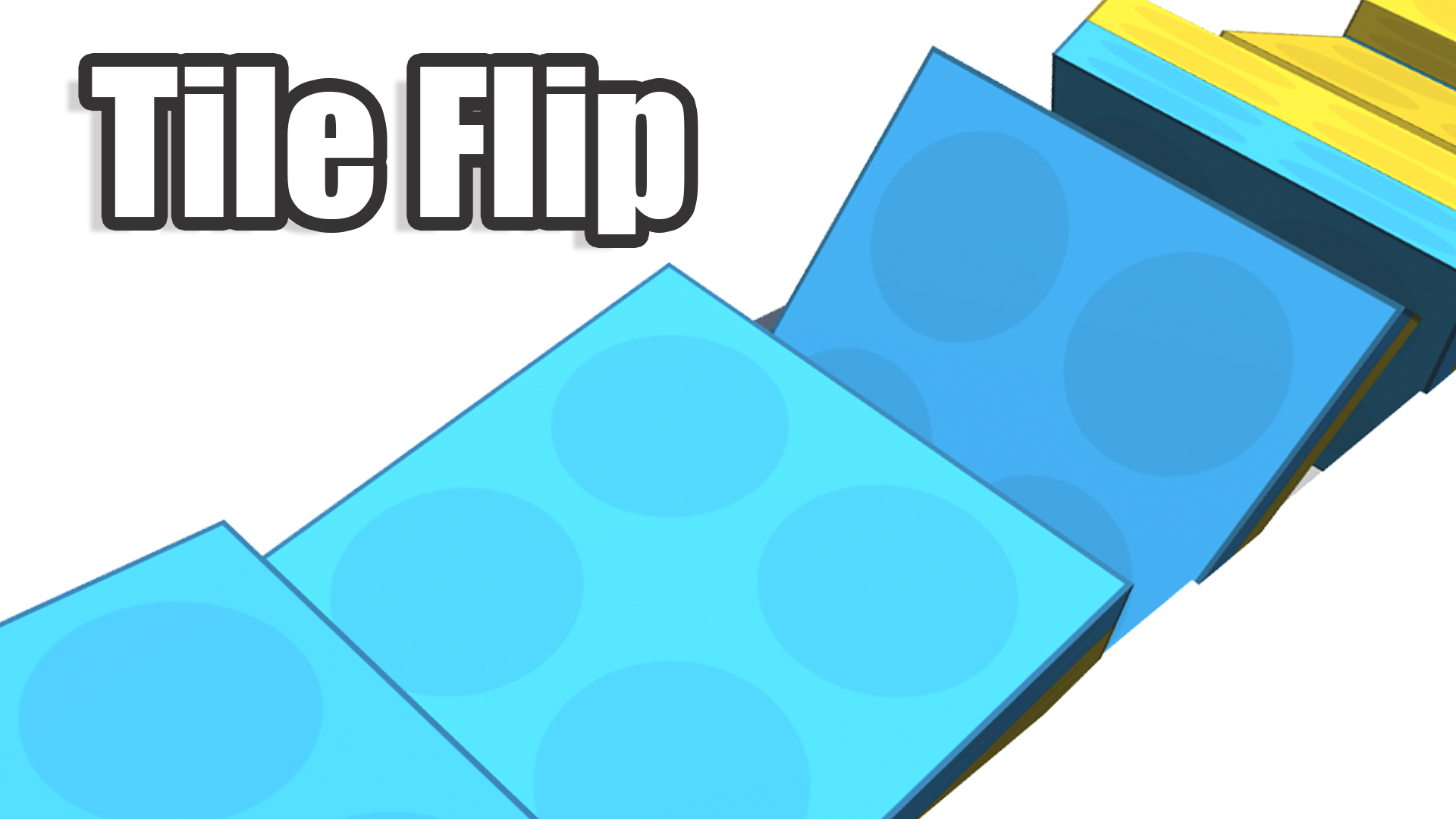 Tile Flip screenshot thumbnail video