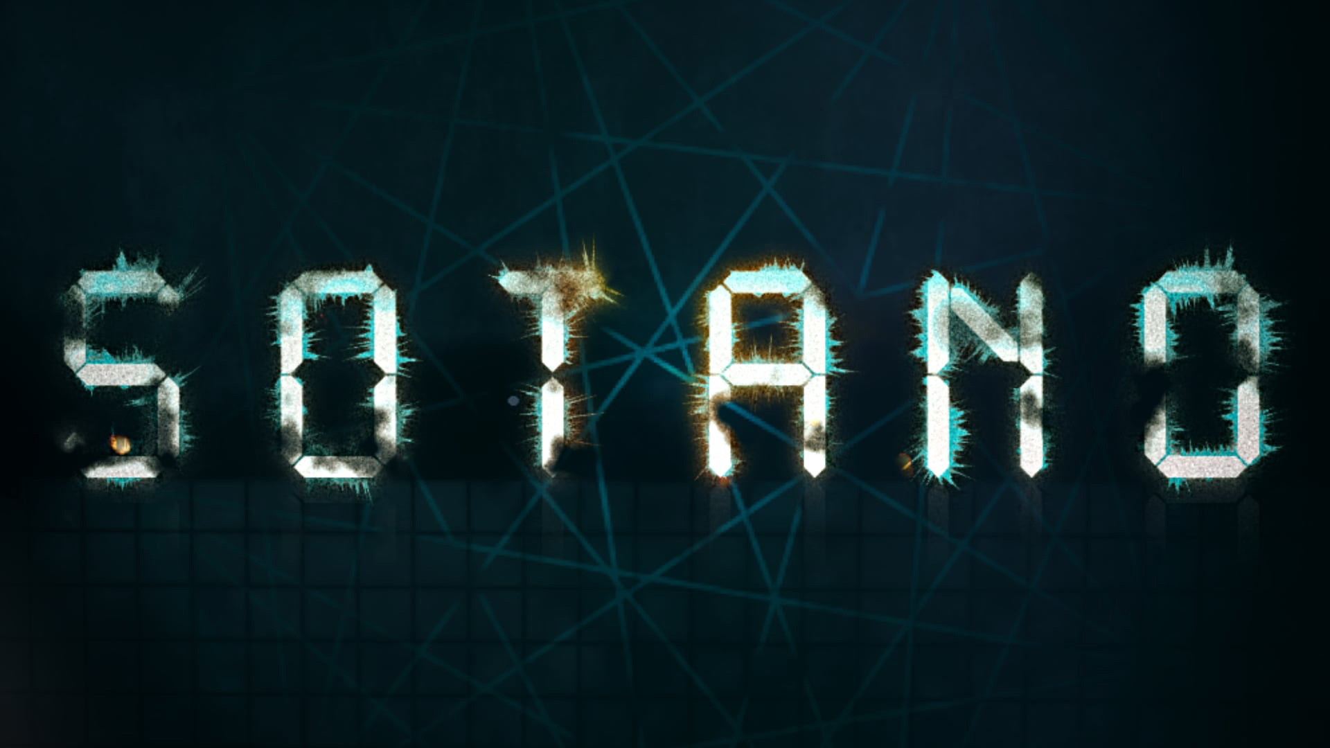 SOTANO screenshot thumbnail video