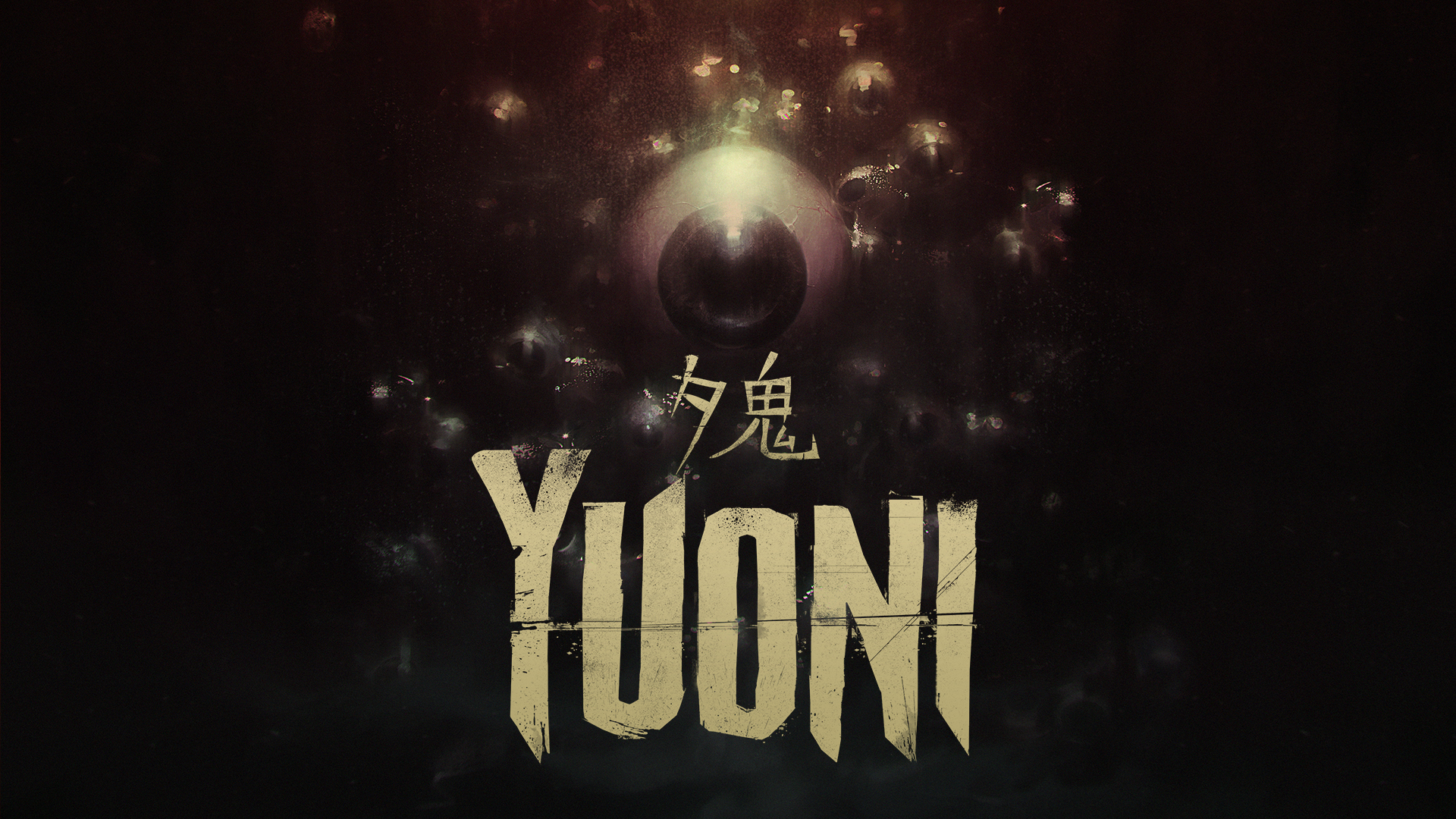 Yuoni screenshot thumbnail video