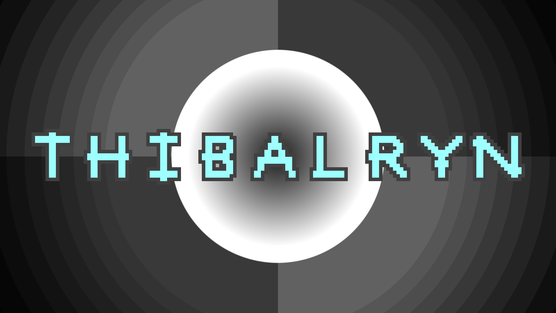 Thibalryn screenshot thumbnail video