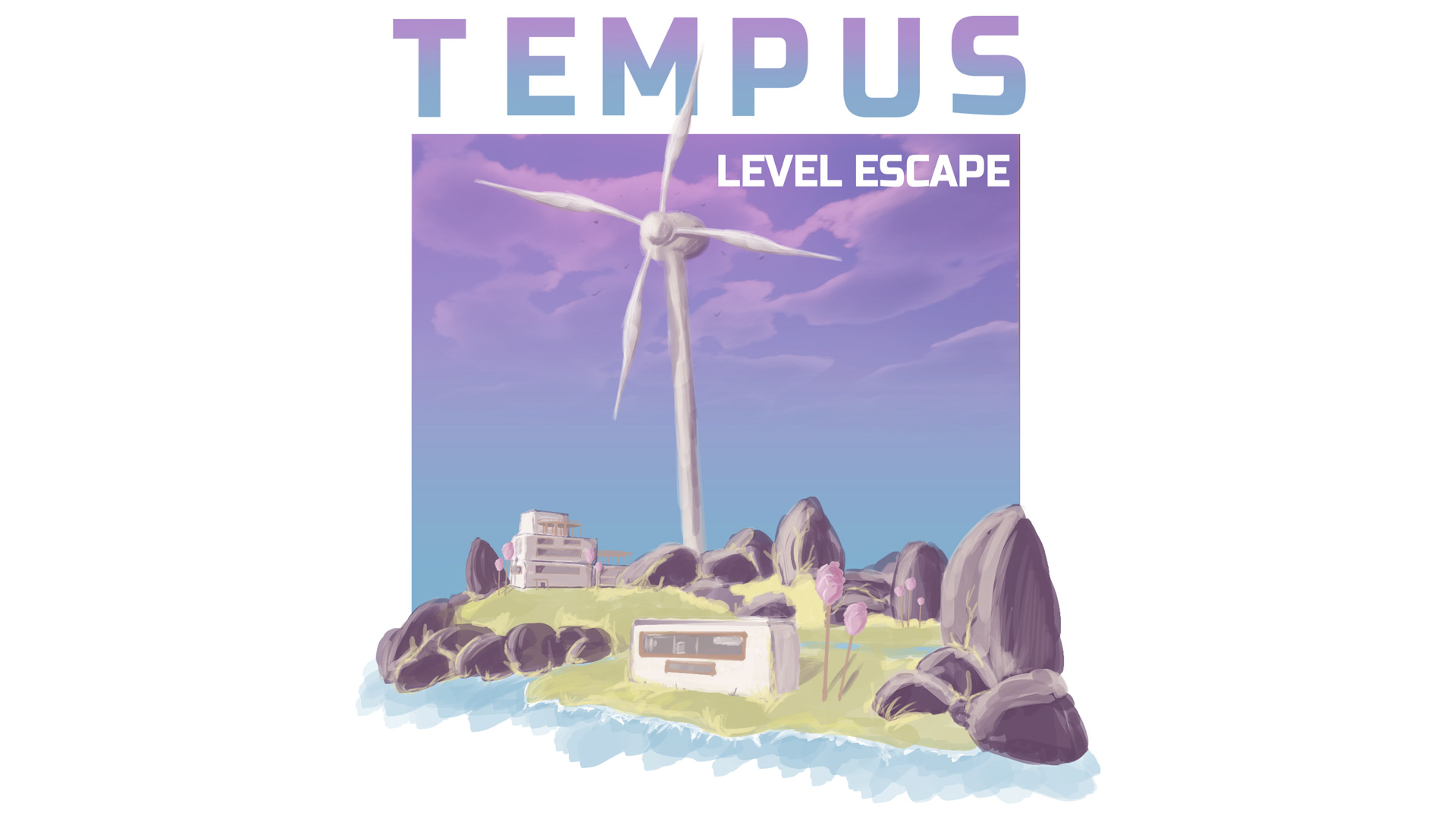 TEMPUS screenshot thumbnail video