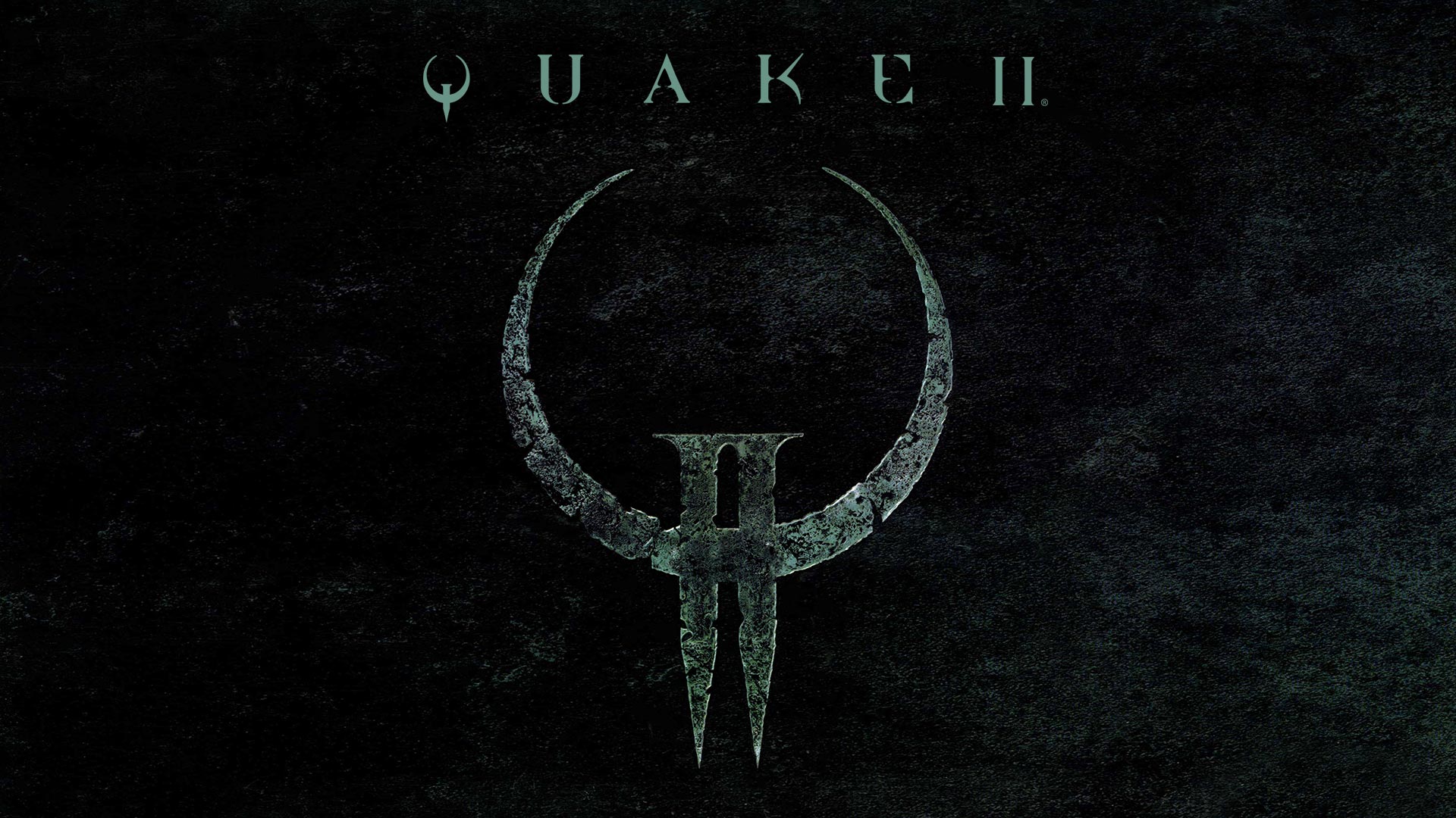 Quake II screenshot thumbnail video