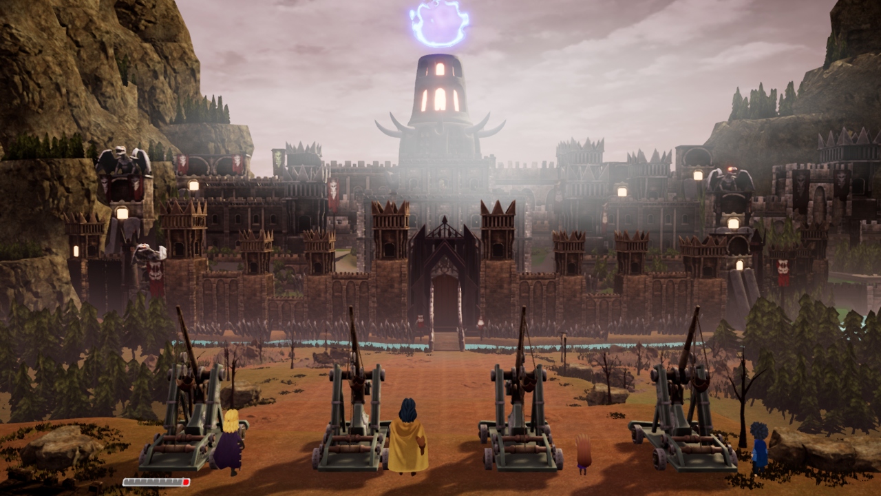 That's My Family: Family Fun Night screenshot screenshot 3