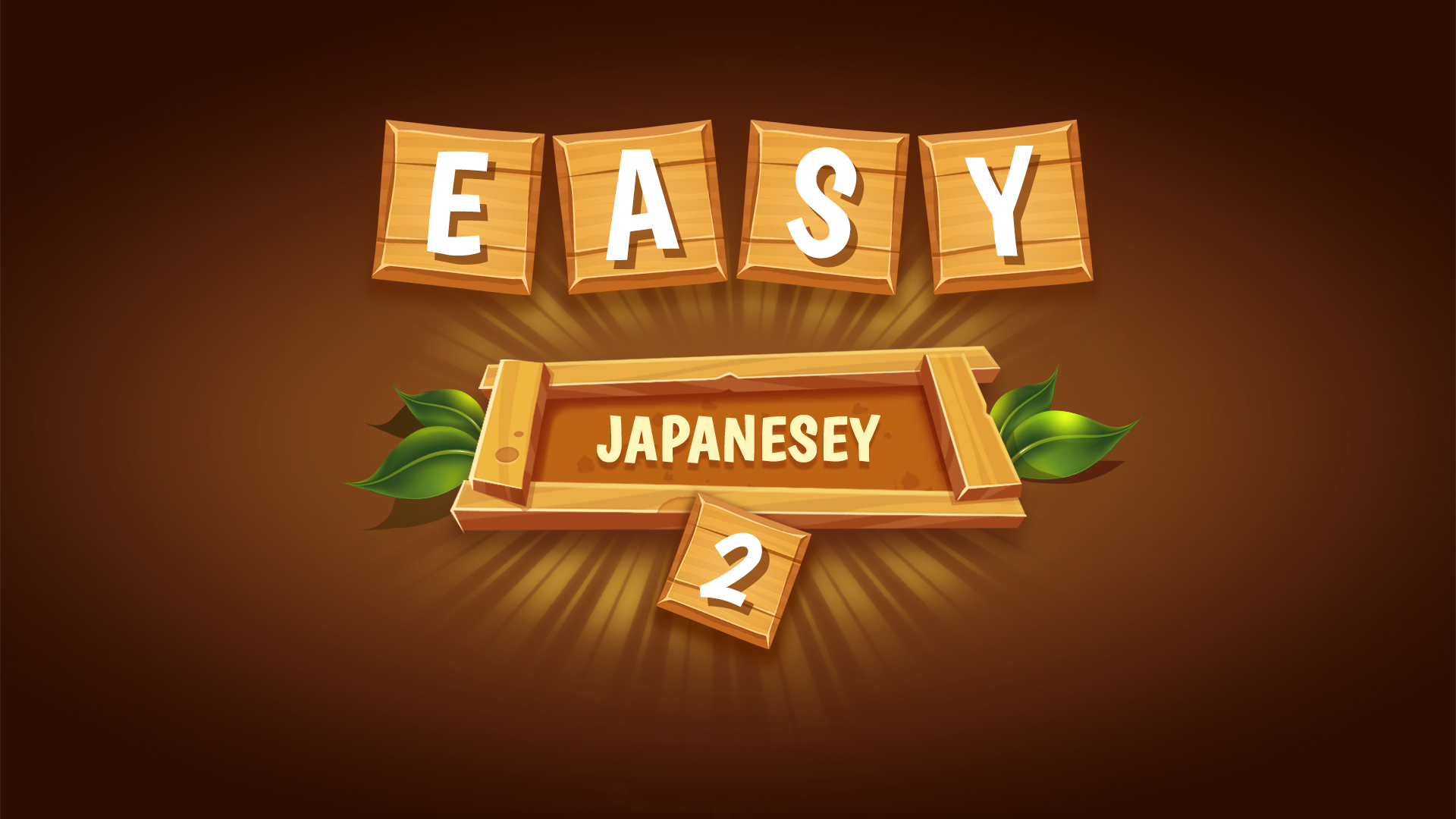 easy japanesey 2 vertical card thumbnail