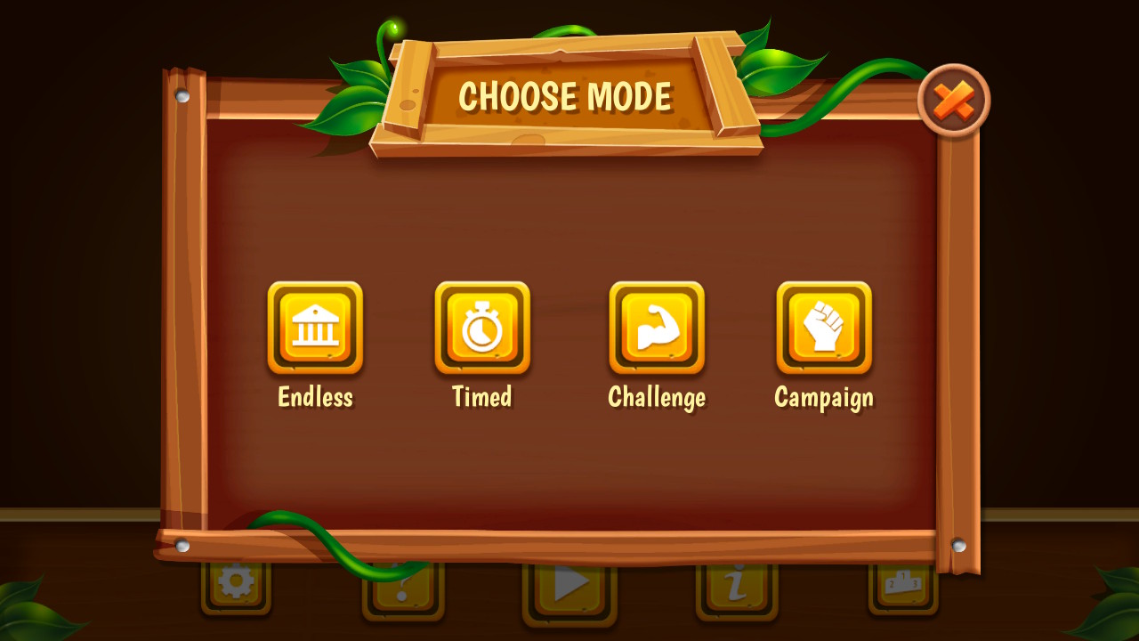 Easy Japanesey 3 screenshot screenshot 1