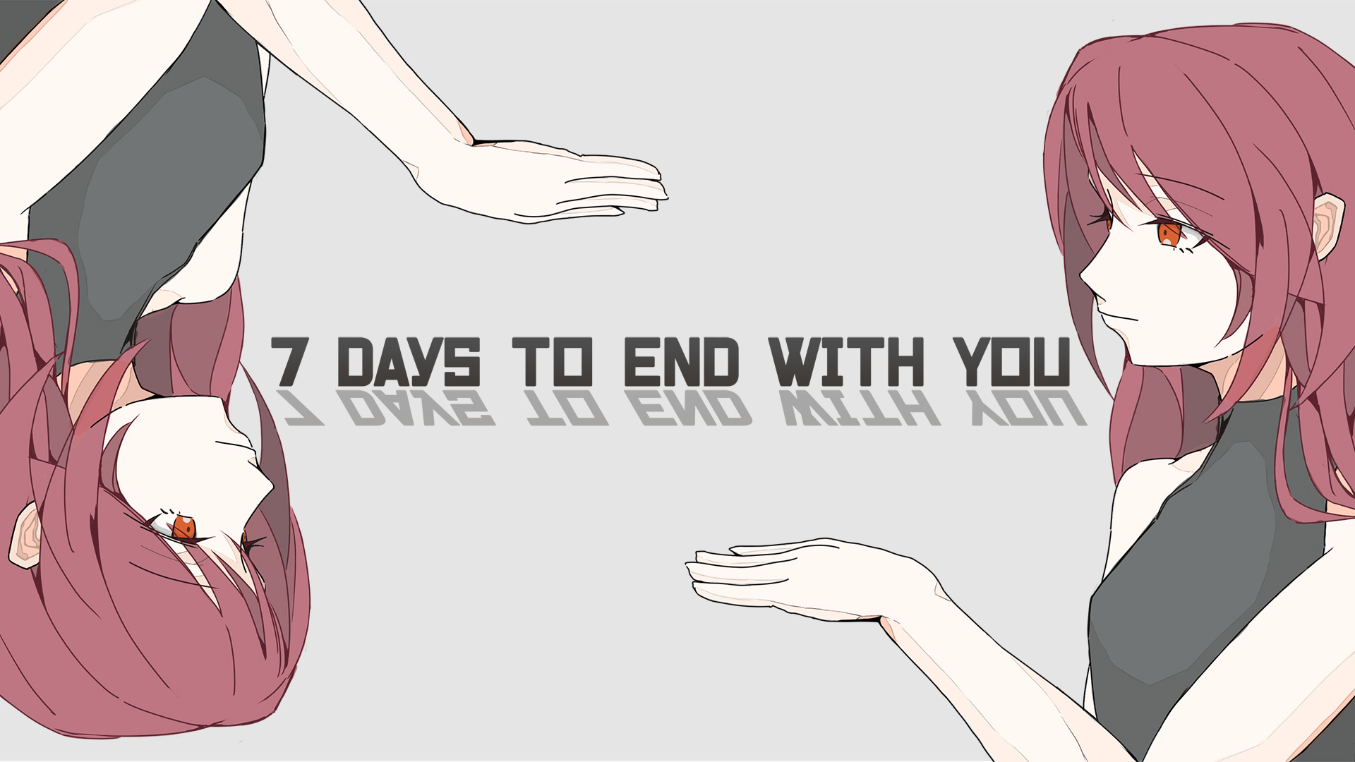 7 Days to End with You screenshot thumbnail video