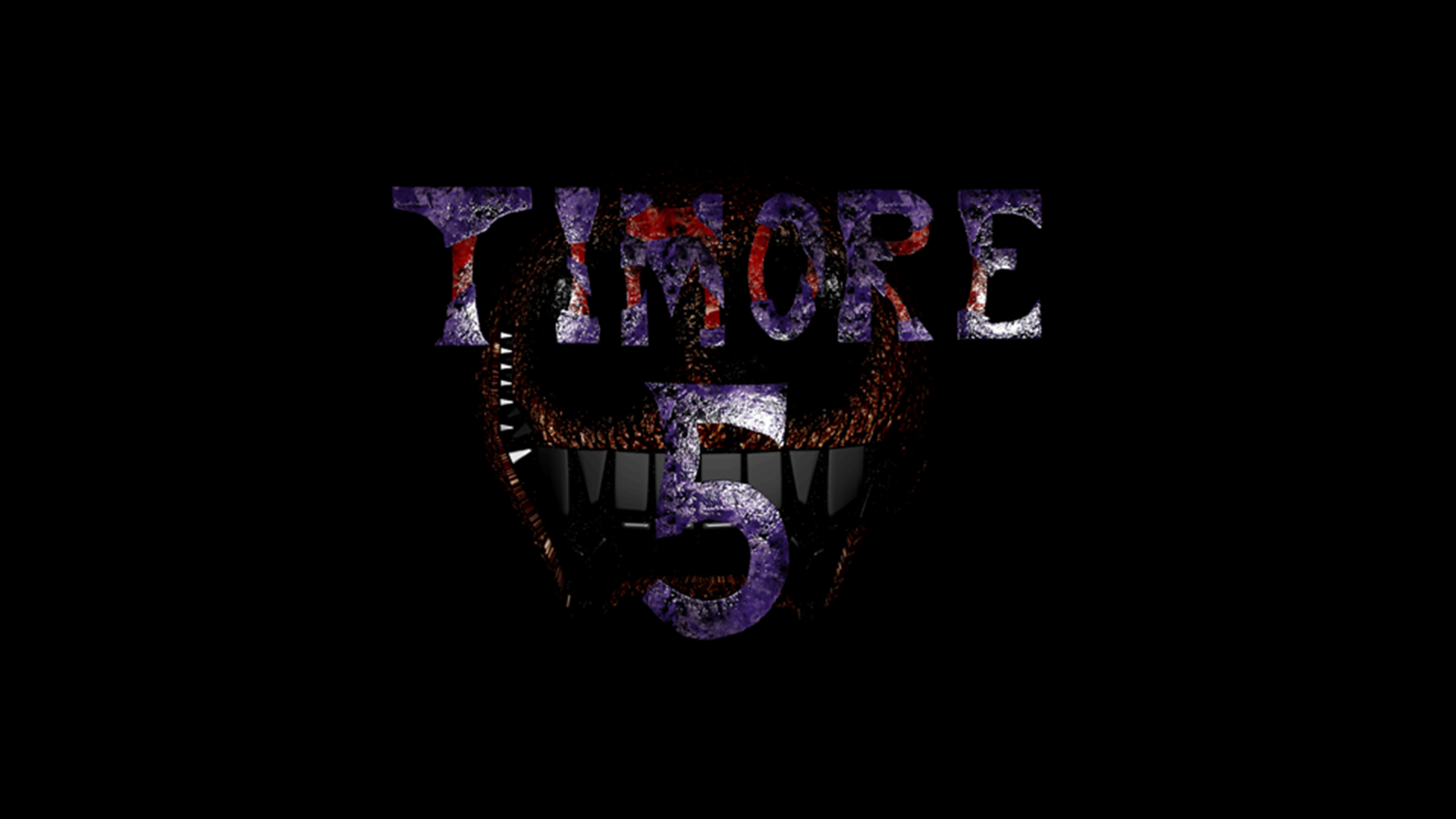 Timore 5 screenshot thumbnail video