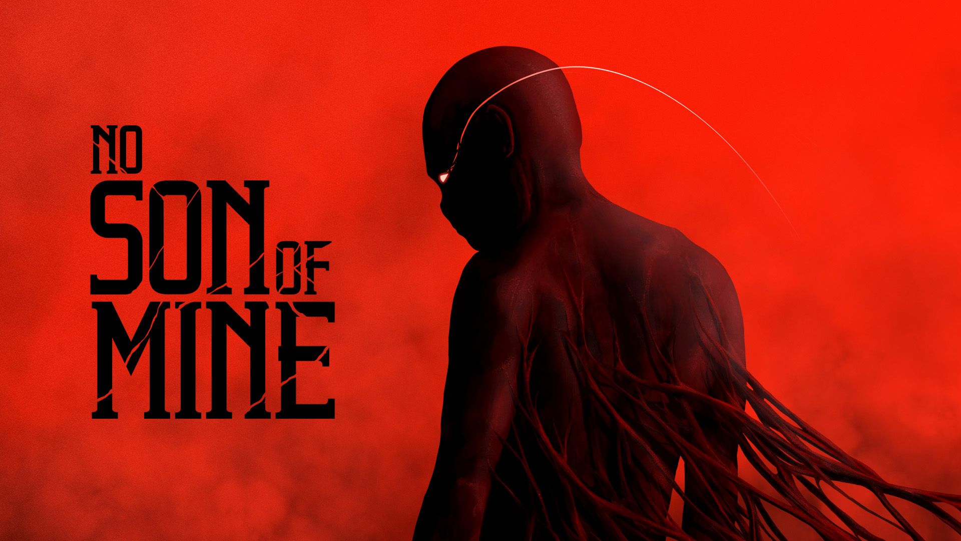 No Son of Mine screenshot thumbnail video