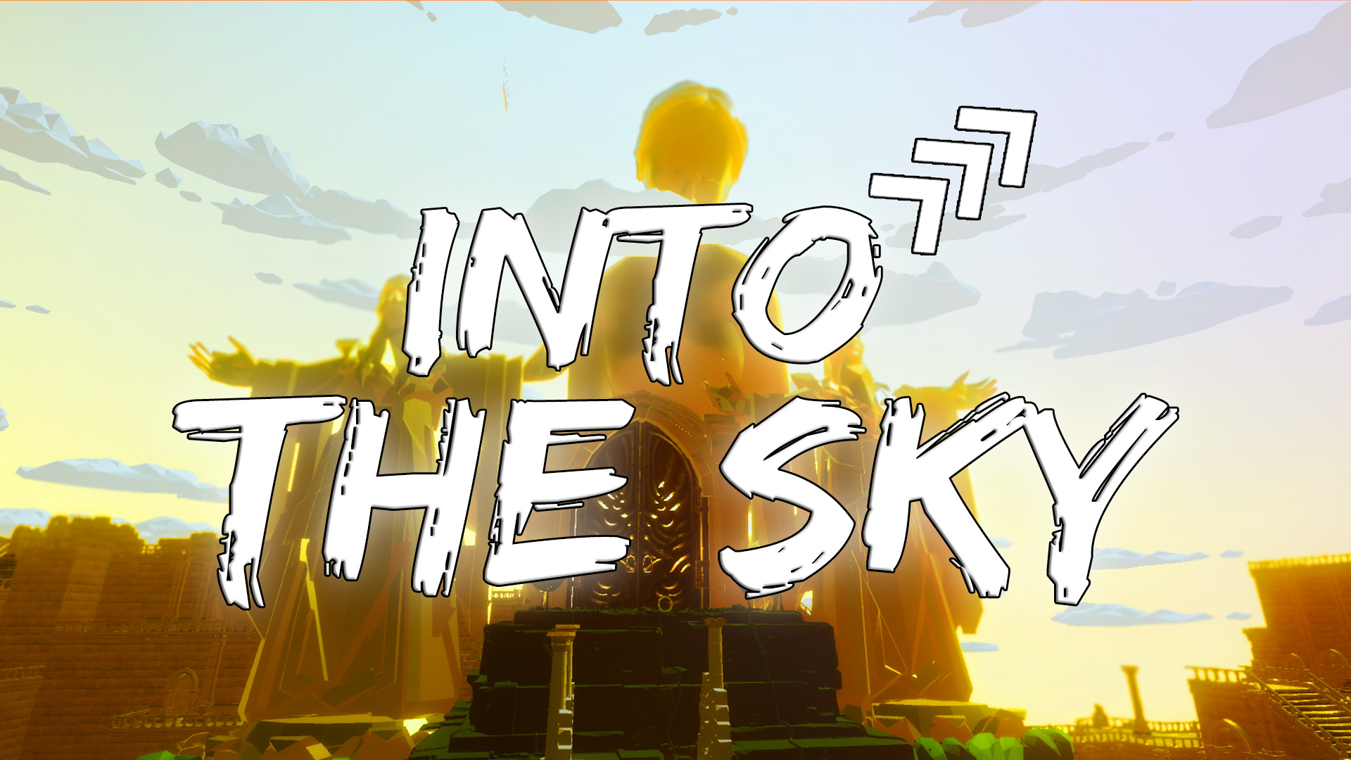 Into The Sky screenshot thumbnail video