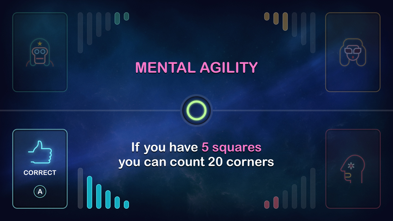 Quiz 4 All screenshot screenshot 3