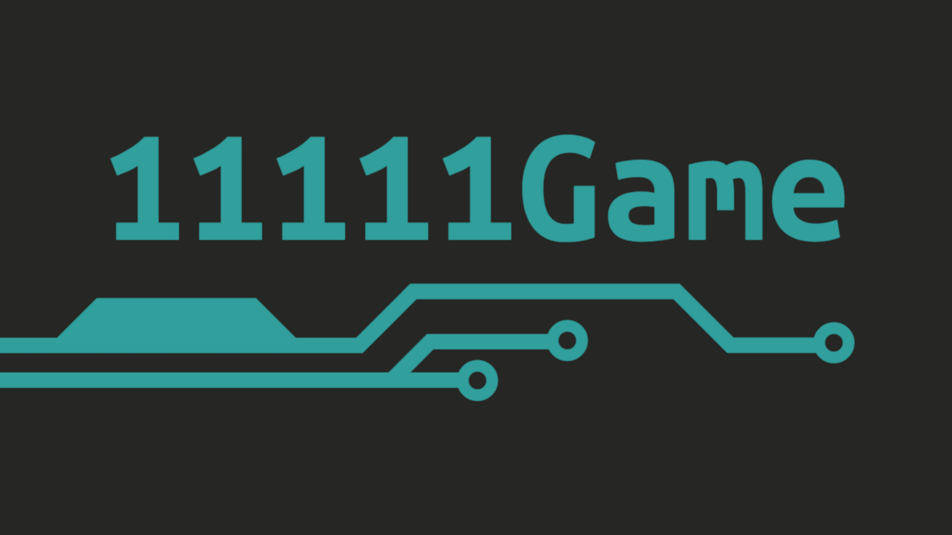 11111Game screenshot thumbnail video