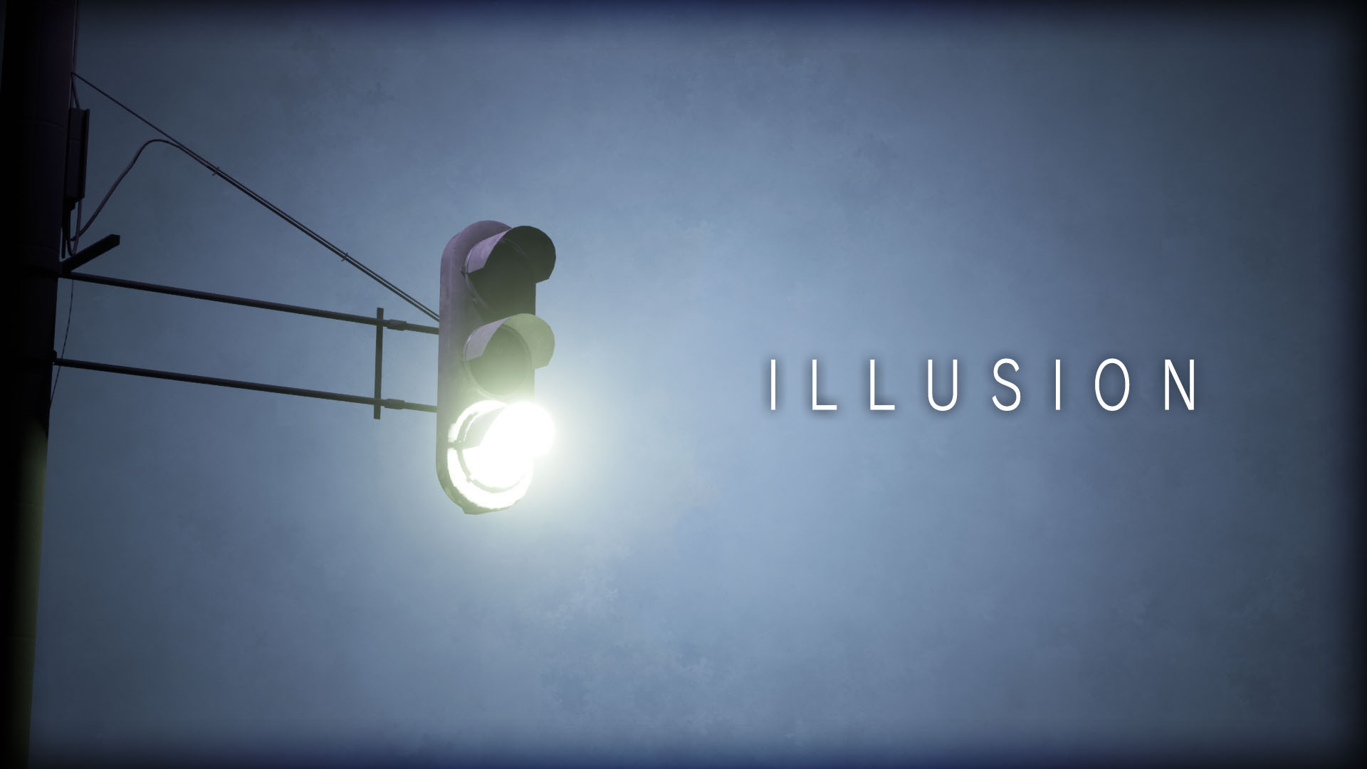 illusion screenshot thumbnail video