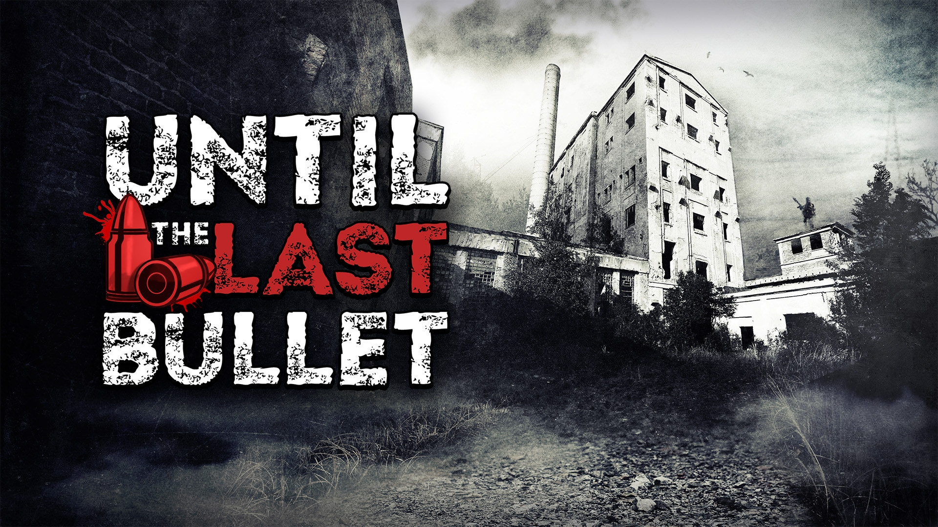 Until The Last Bullet screenshot thumbnail video