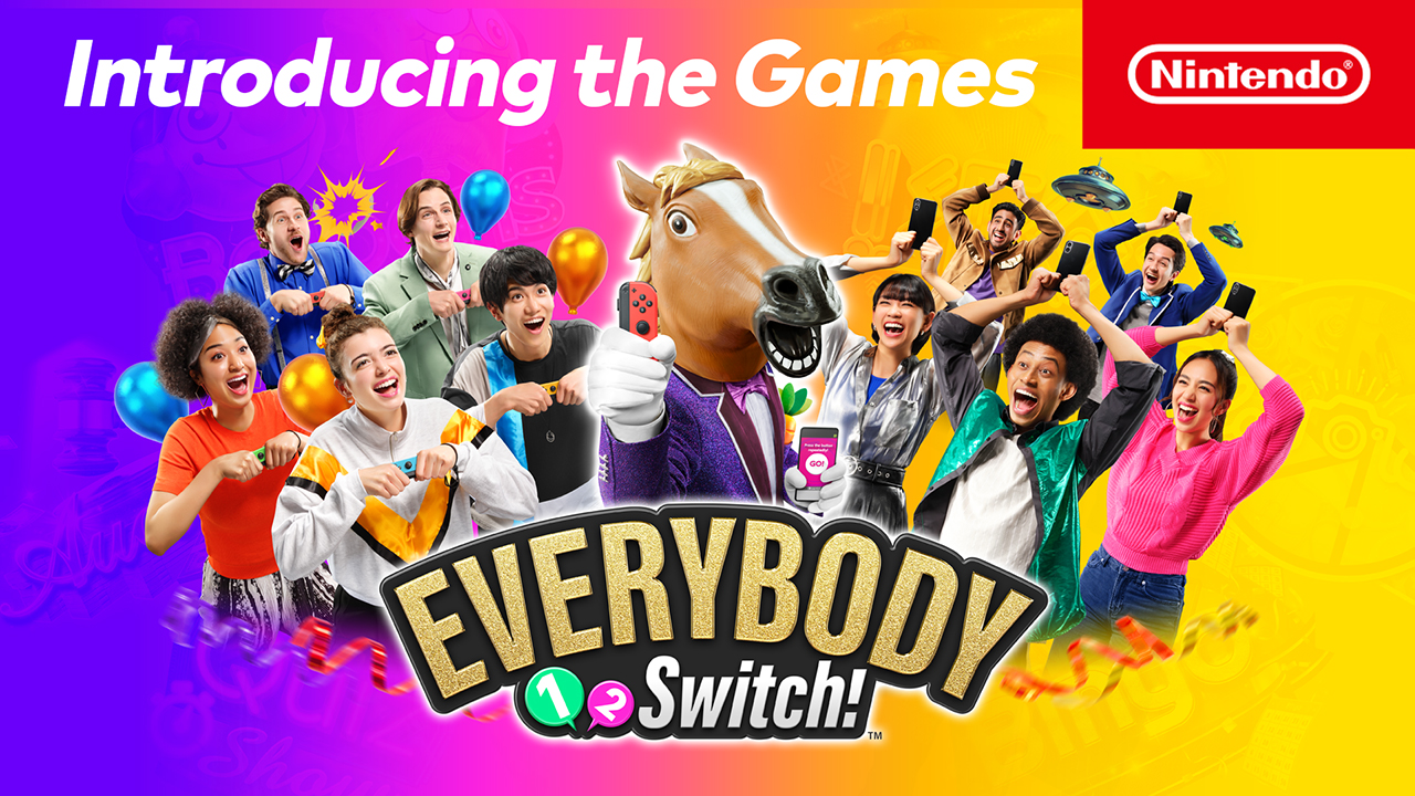 1 2 switch sale discount