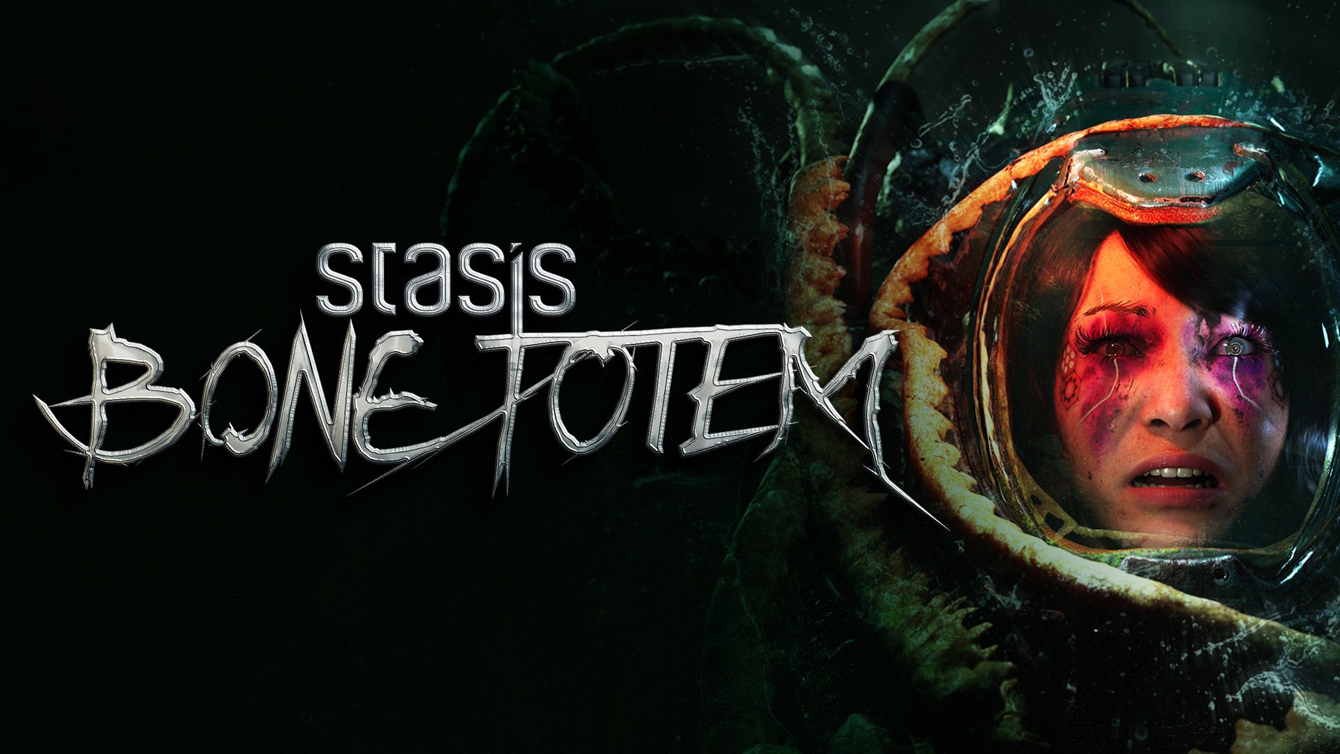 STASIS: BONE TOTEM screenshot thumbnail video
