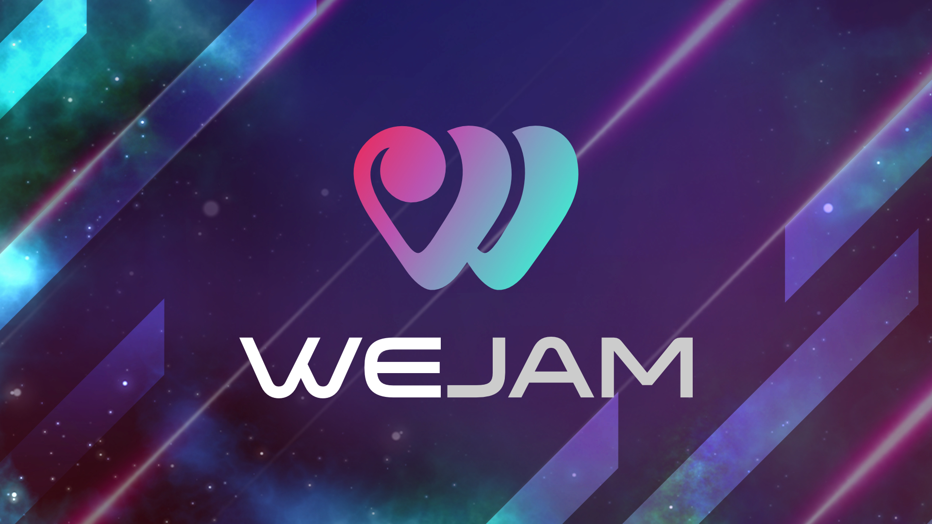 WEJAM screenshot thumbnail video