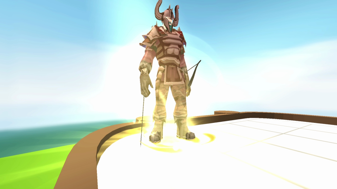 Merge Master screenshot screenshot 4