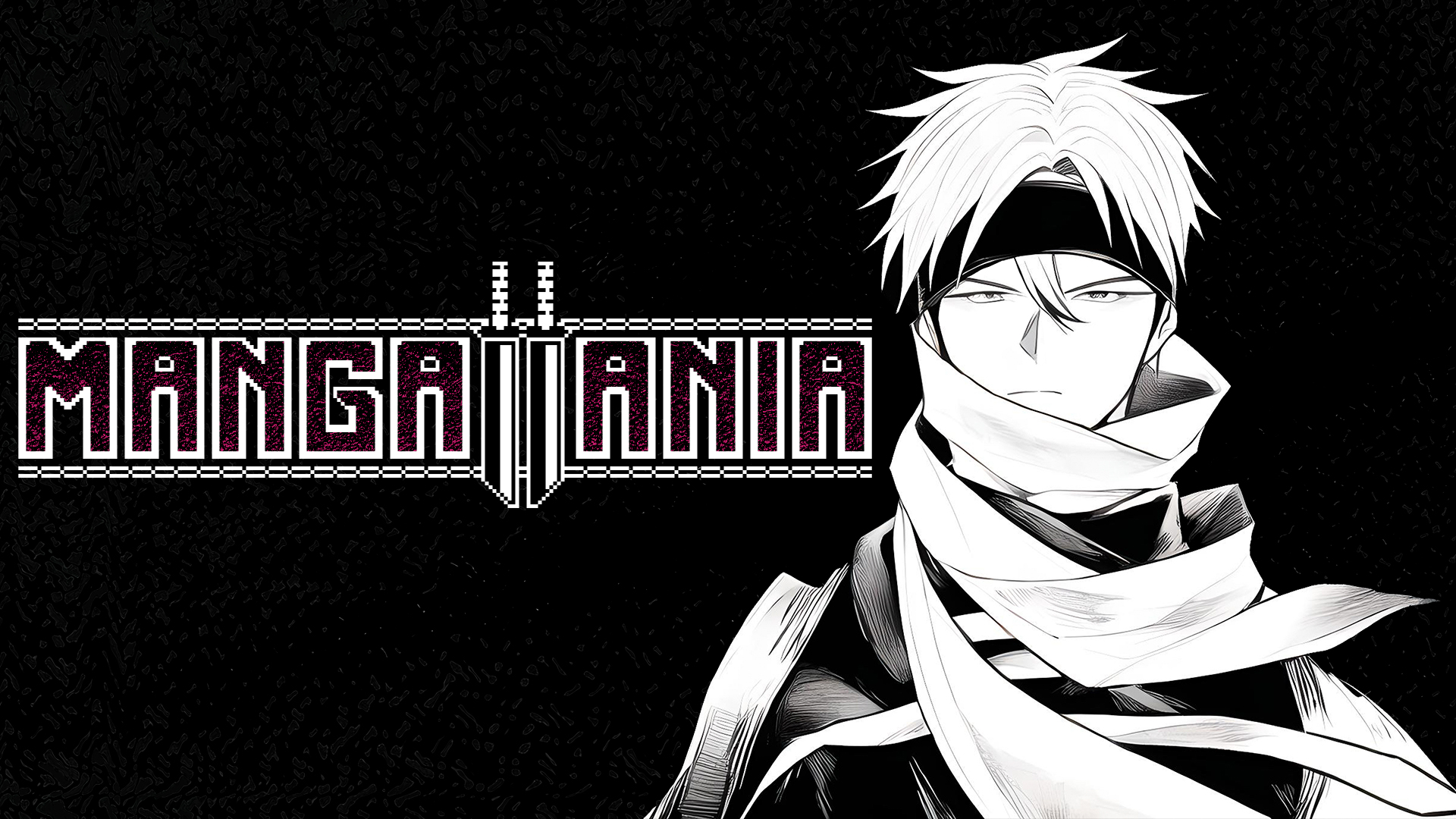 Mangavania 2 screenshot thumbnail video