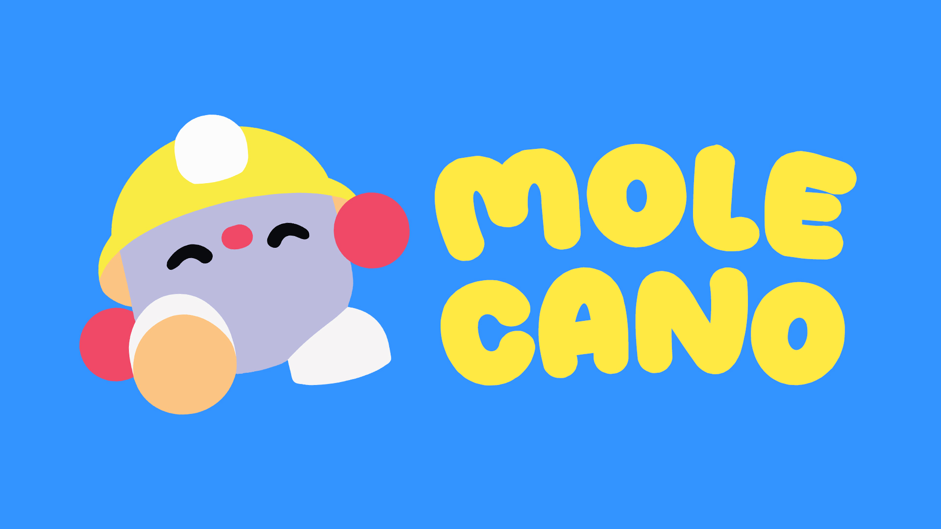 Molecano screenshot thumbnail video