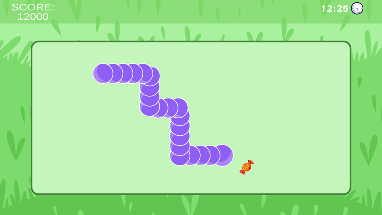 MakOS new operating system screenshot screenshot 4