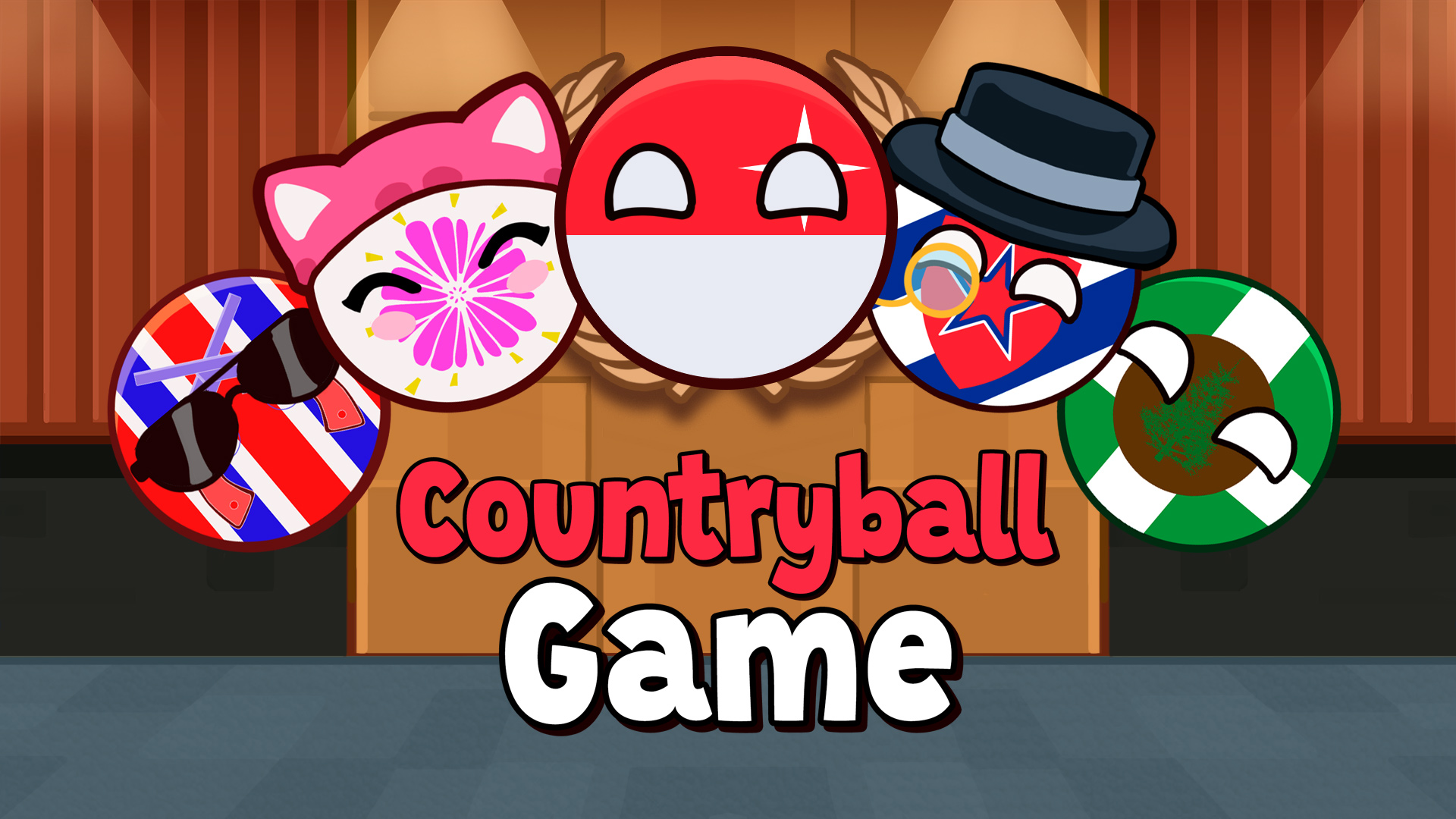 countryball game vertical card thumbnail