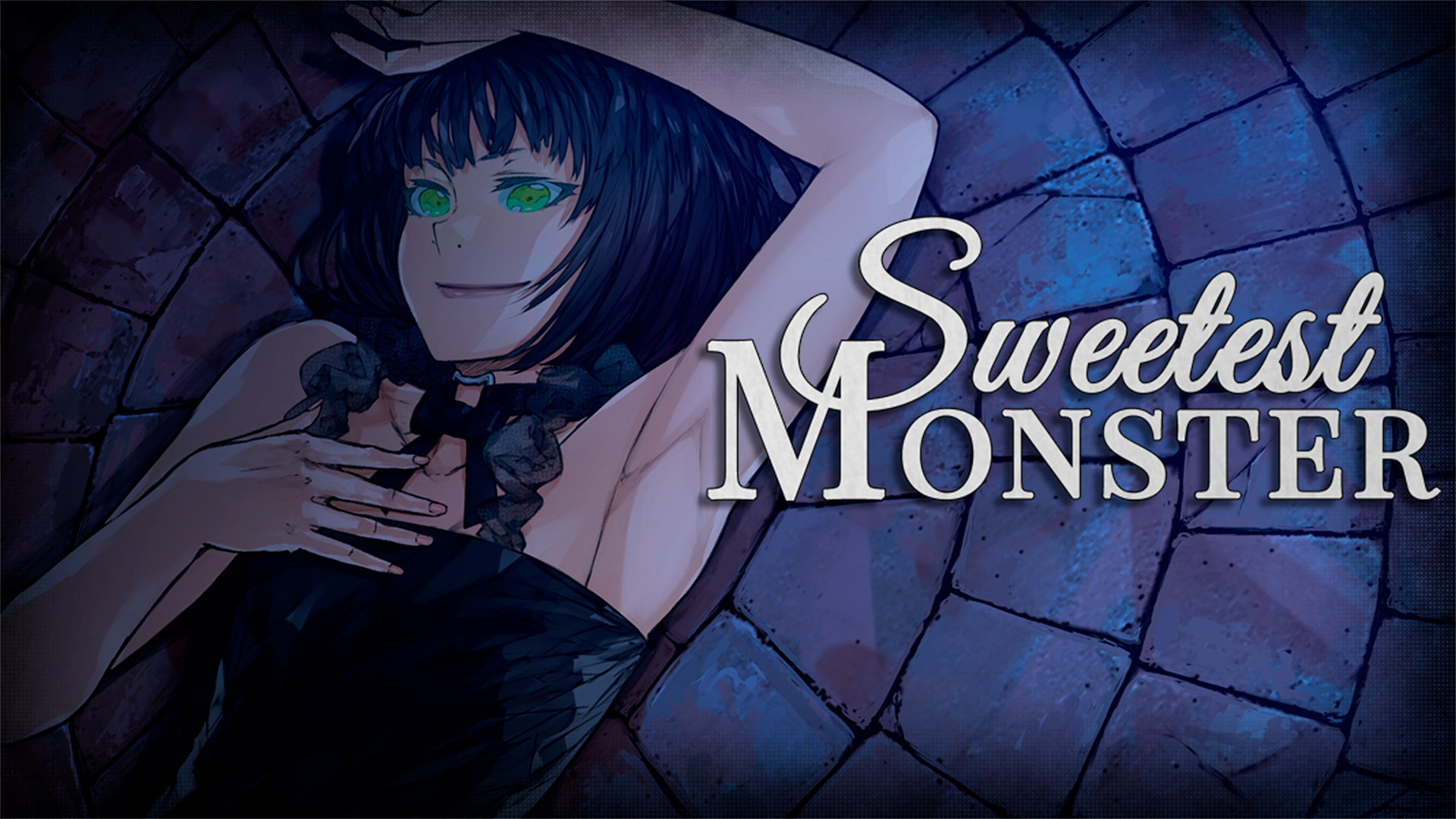Sweetest Monster screenshot thumbnail video