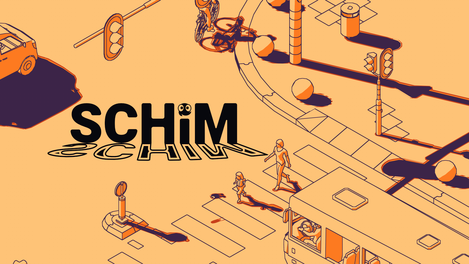 SCHiM screenshot thumbnail video