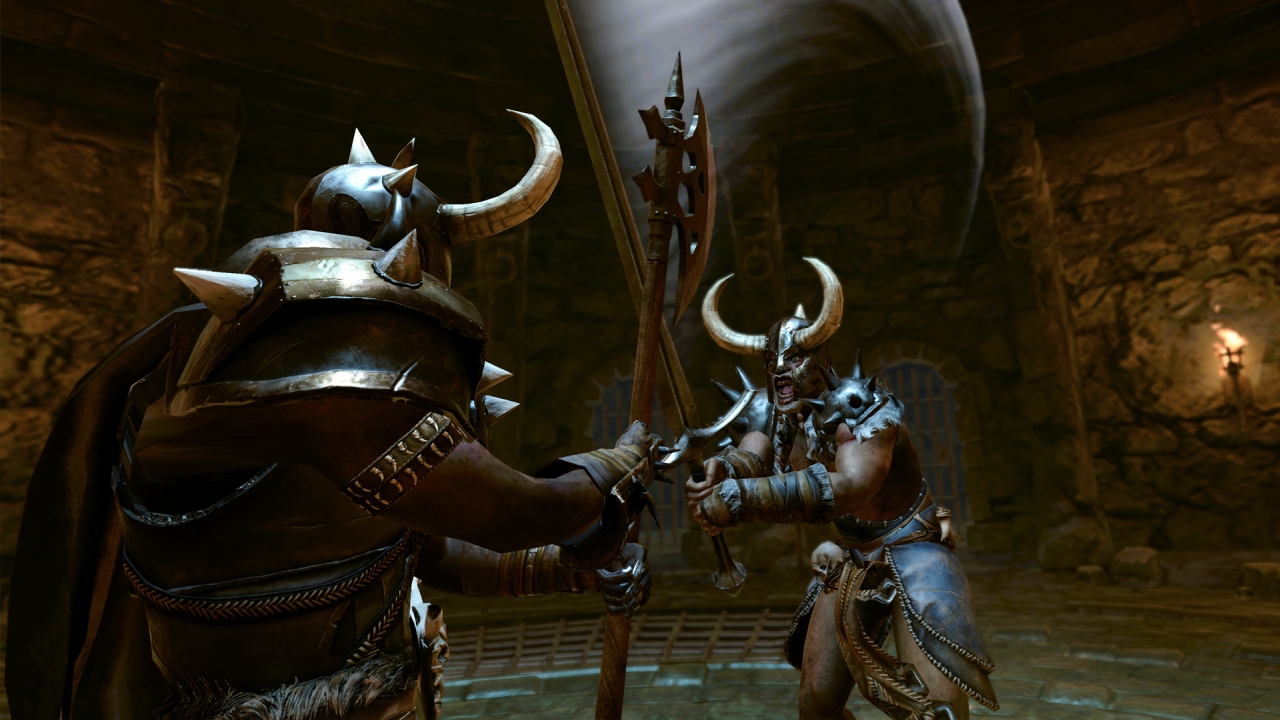 Fight Legends: Mortal Fighting screenshot screenshot 5