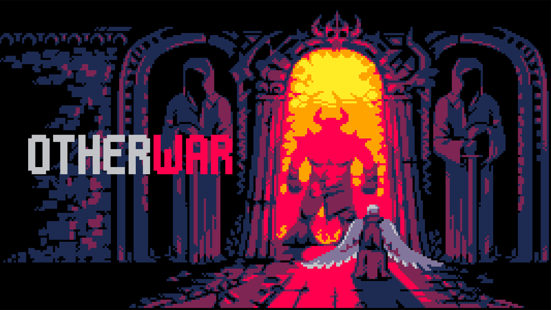 Otherwar screenshot thumbnail video