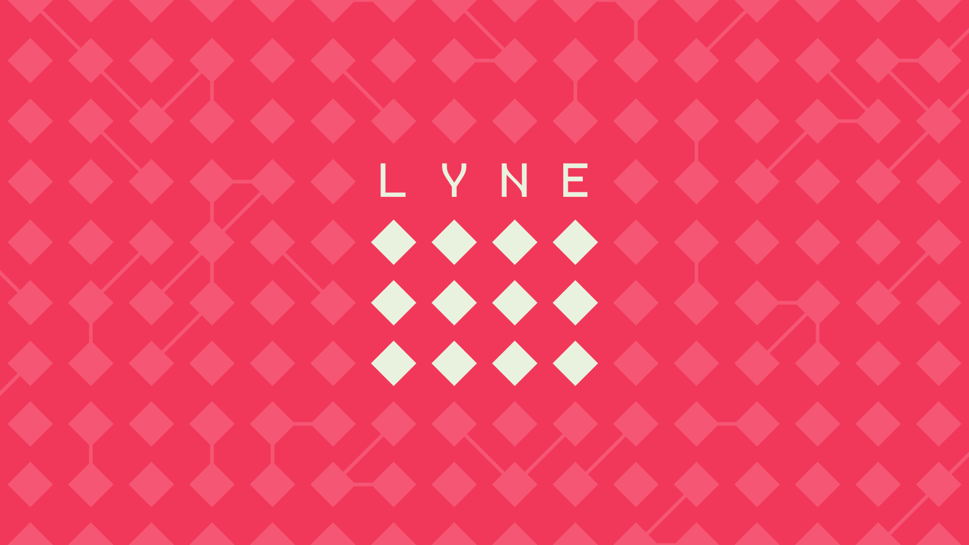 LYNE screenshot thumbnail video