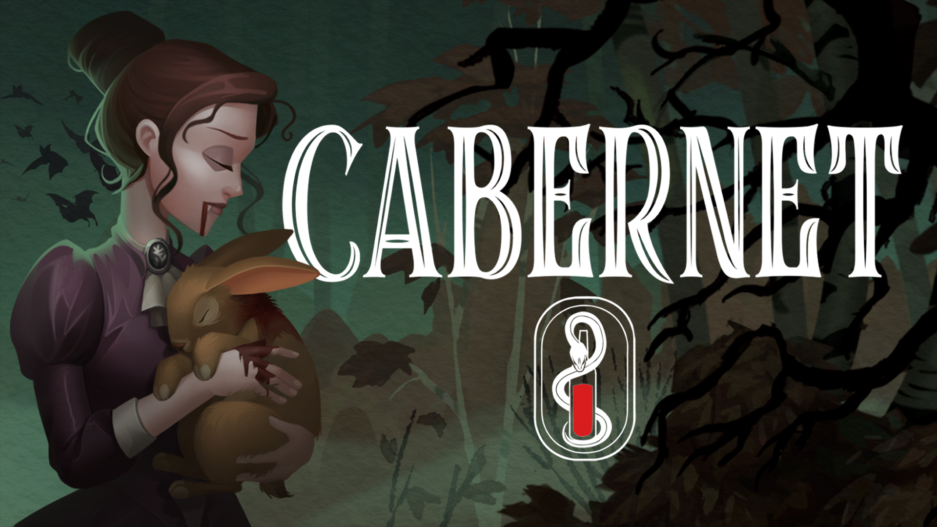Cabernet screenshot thumbnail video