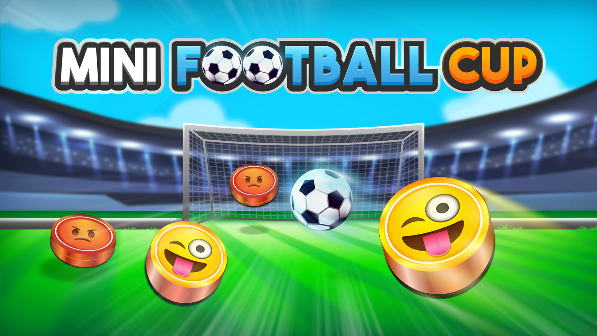 mini football cup vertical card thumbnail