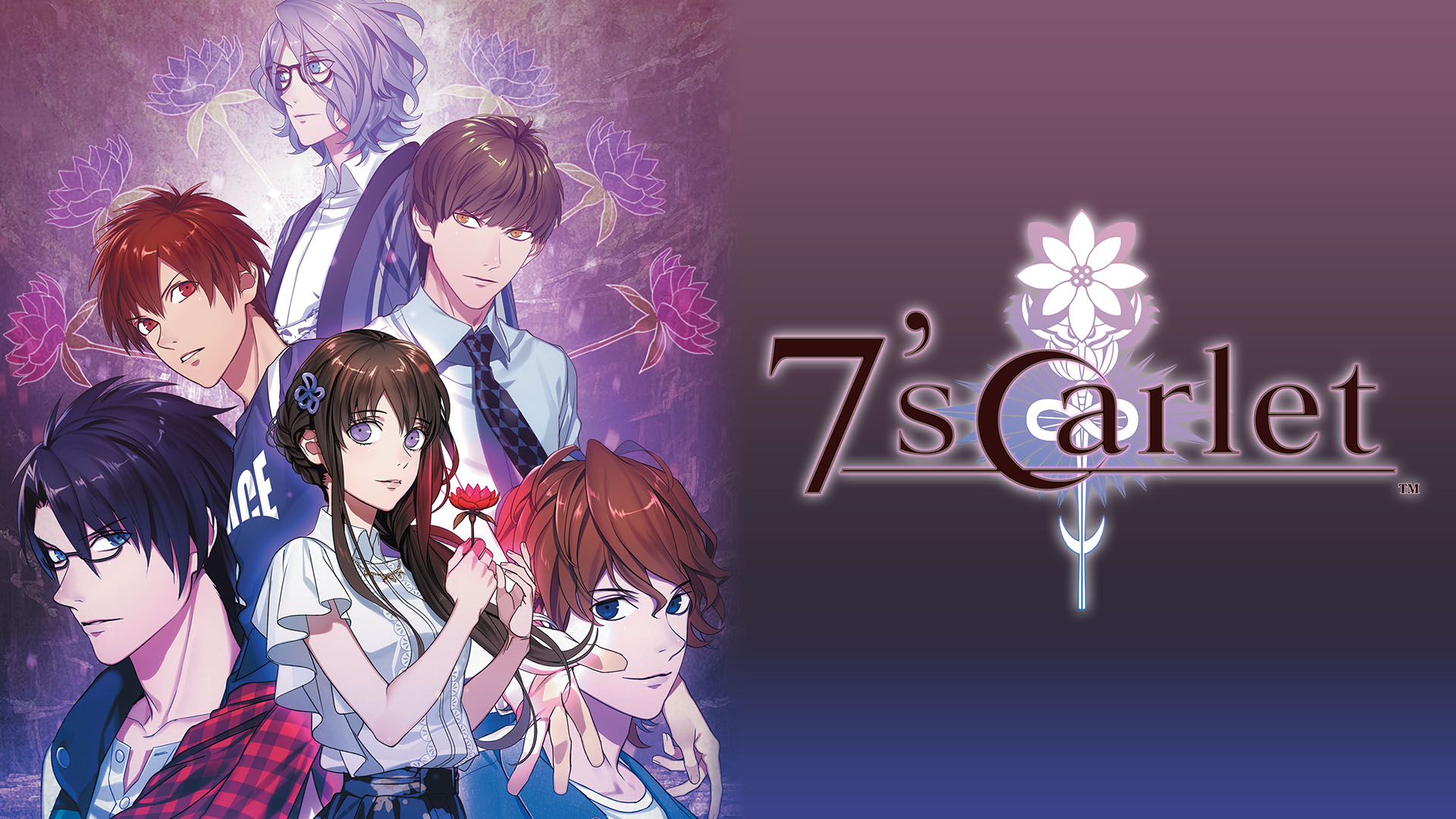 7'scarlet screenshot thumbnail video