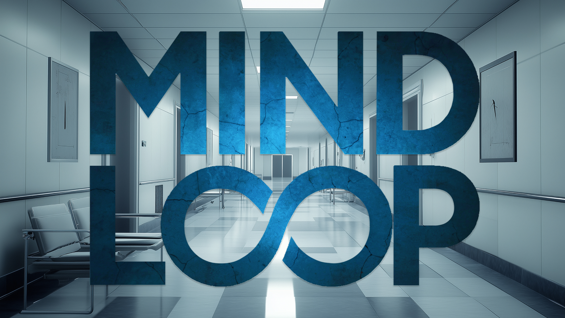 Mind Loop screenshot thumbnail video