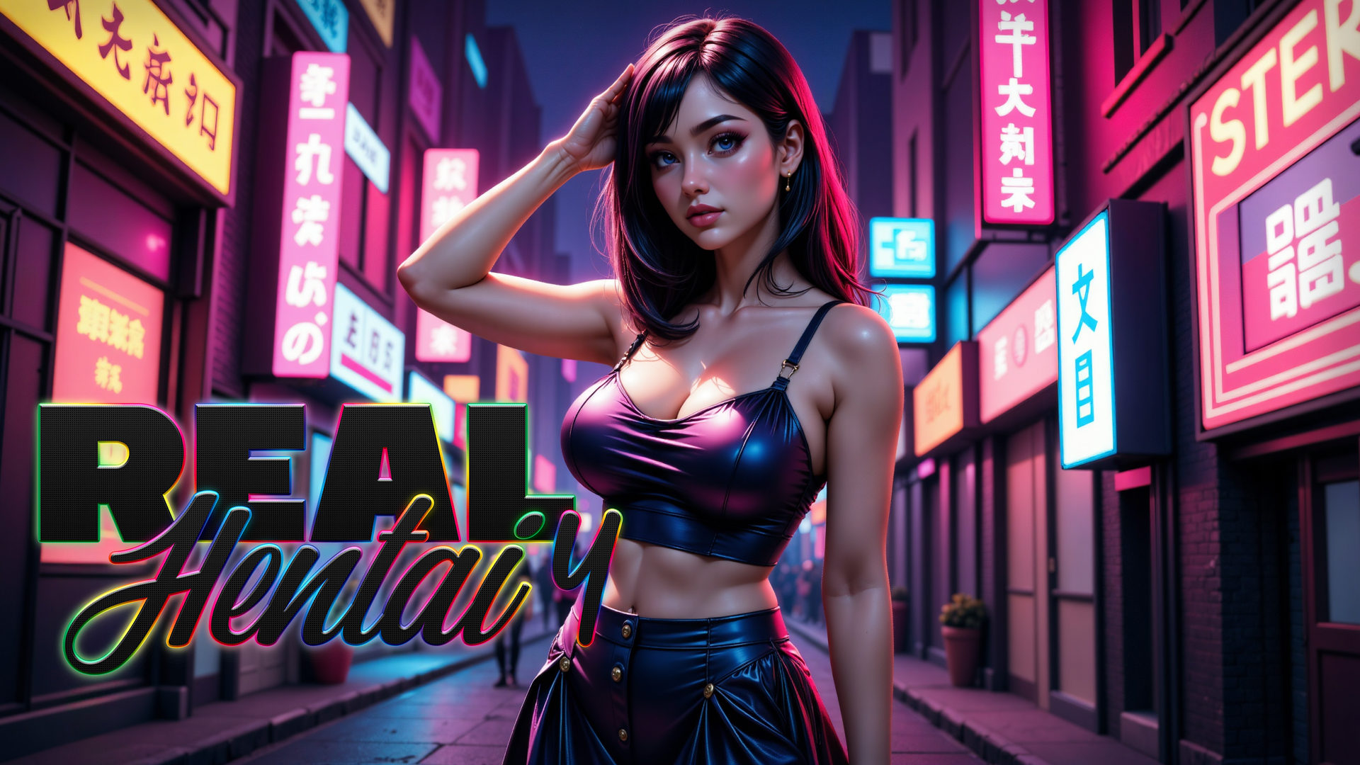 real hentai 4 vertical card thumbnail