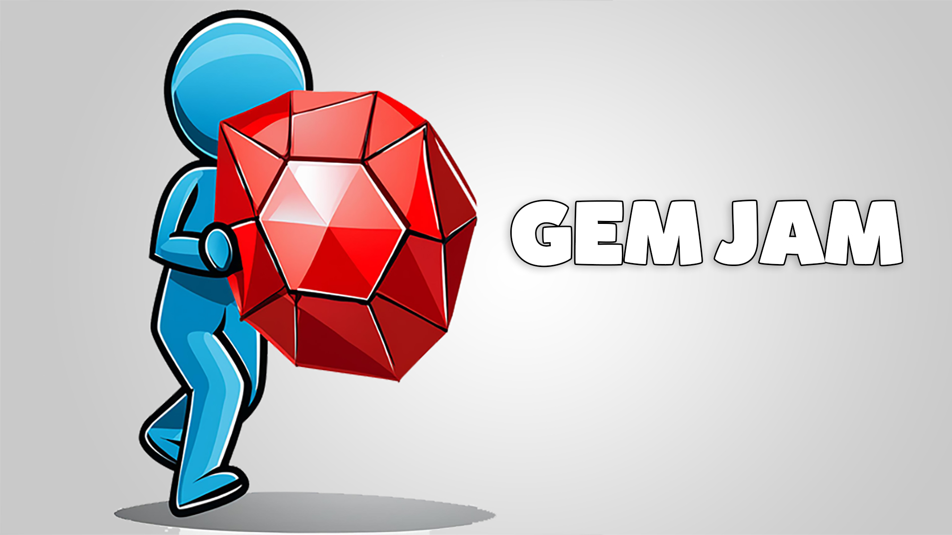 Gem Jam screenshot thumbnail video