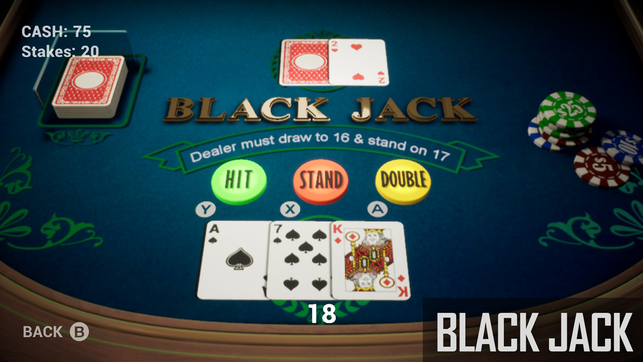 3 in 1 - Logical Bundle screenshot screenshot 4