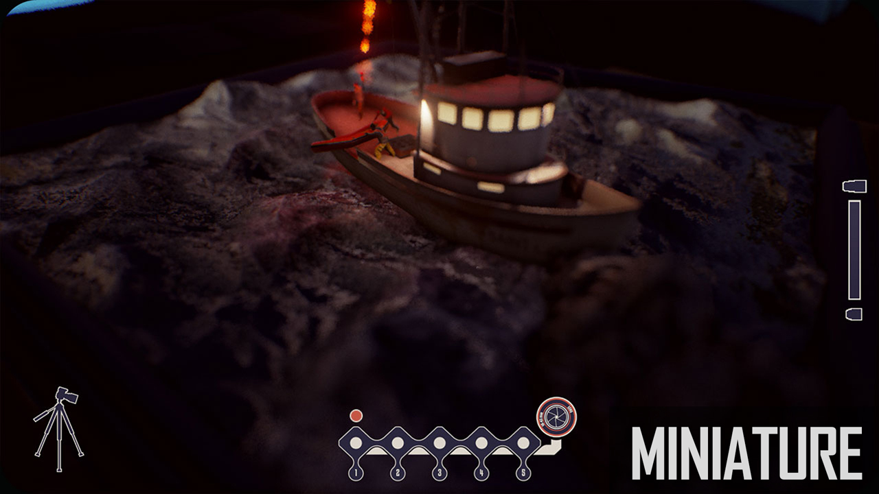 3 in 1 - Logical Bundle screenshot screenshot 3