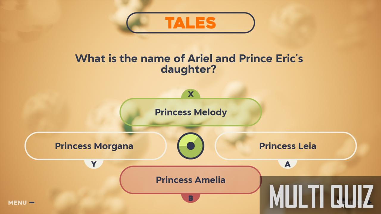 3 in 1 - Multiplayer Bundle screenshot screenshot 5