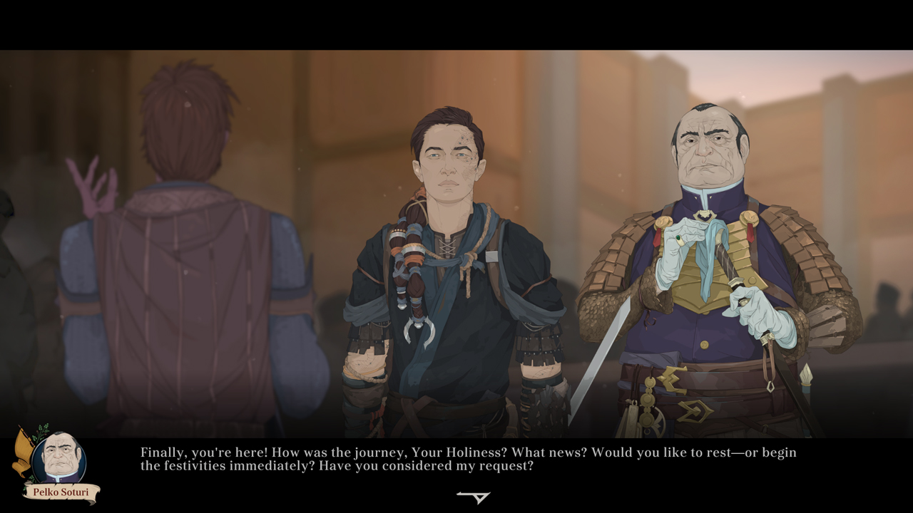 9 Monkeys of Shaolin + Ash of Gods + Redeemer: Bundle screenshot screenshot 2