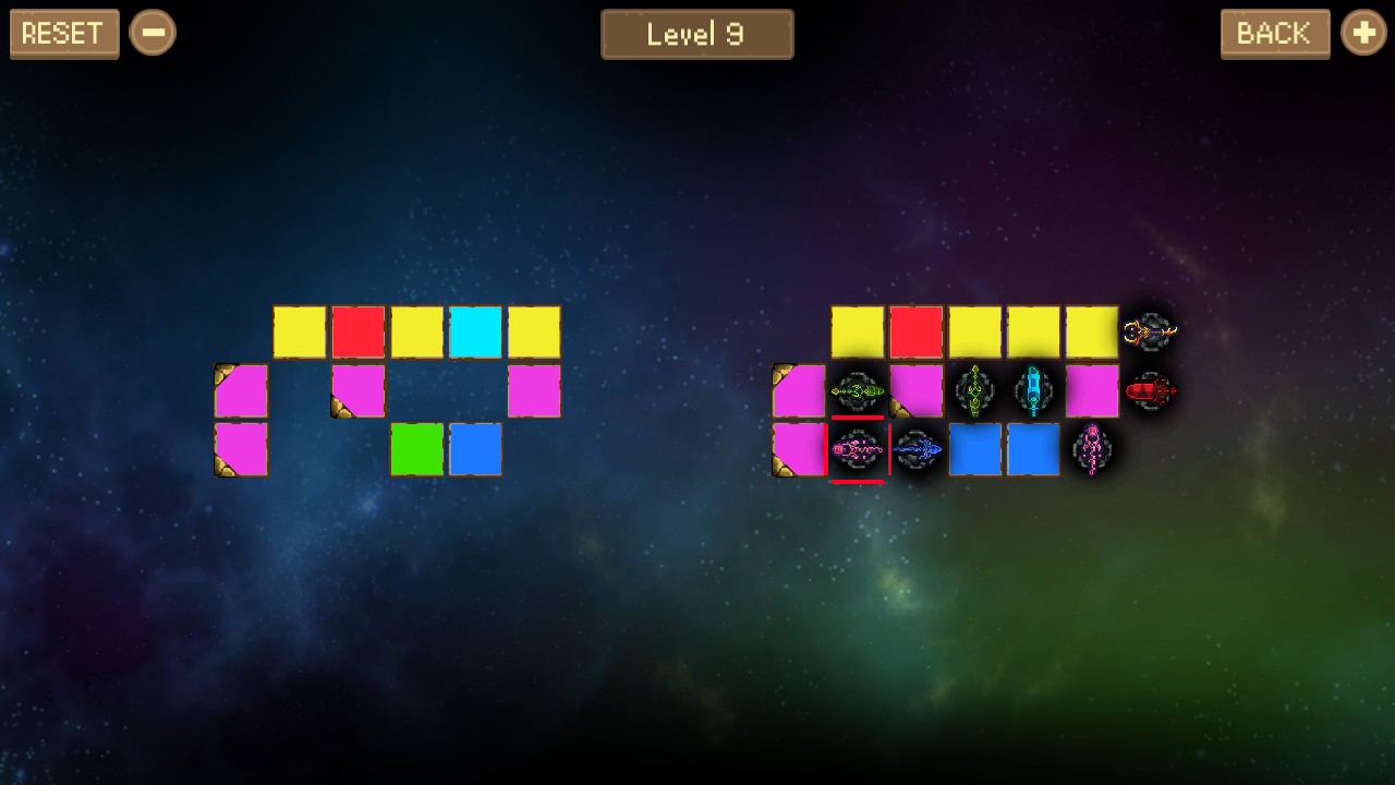 2 in 1 - Monumental Bundle screenshot screenshot 3