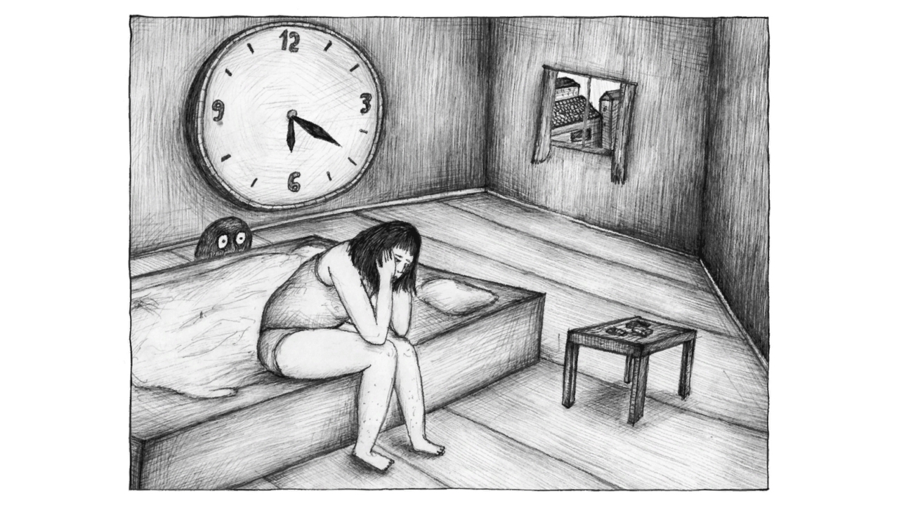 Nakana Bundle #3 screenshot screenshot 5