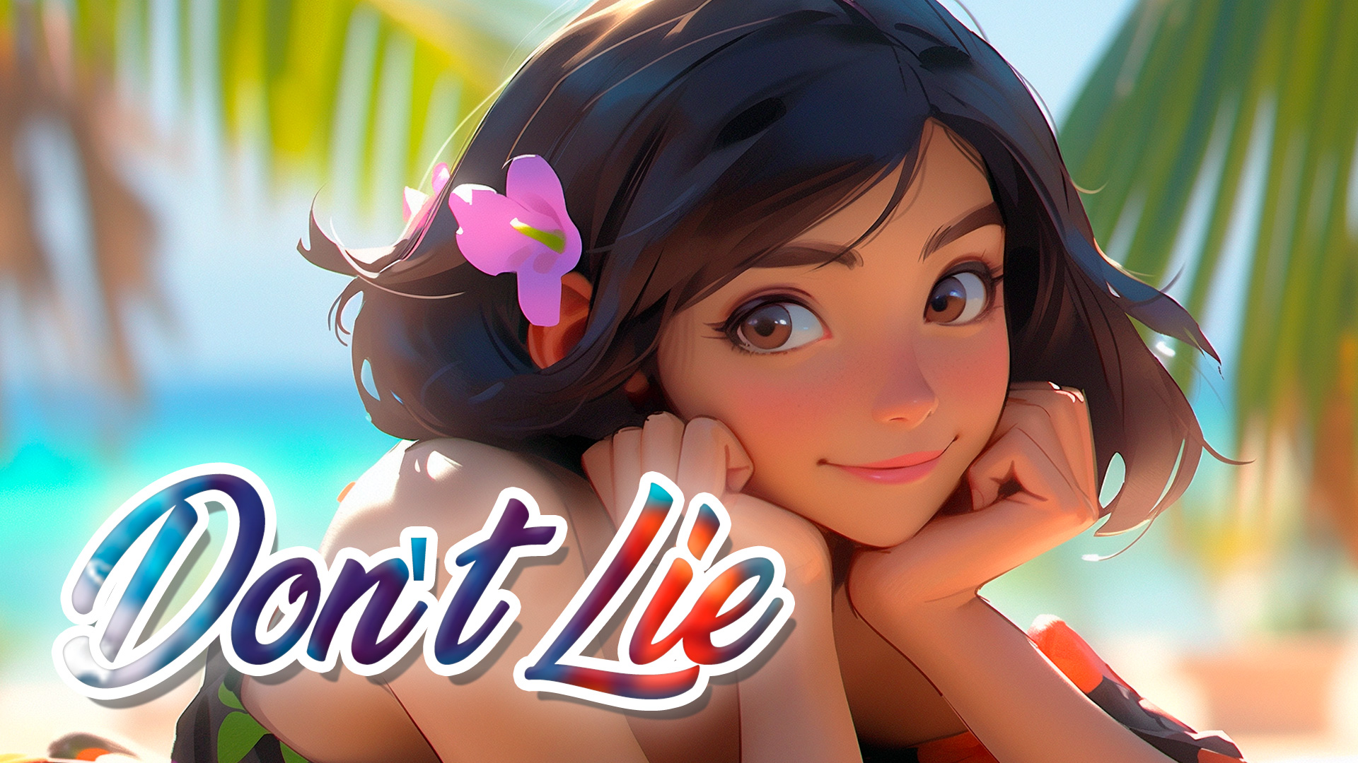 Don't Lie Pack 1 Nintendo Switch game deal